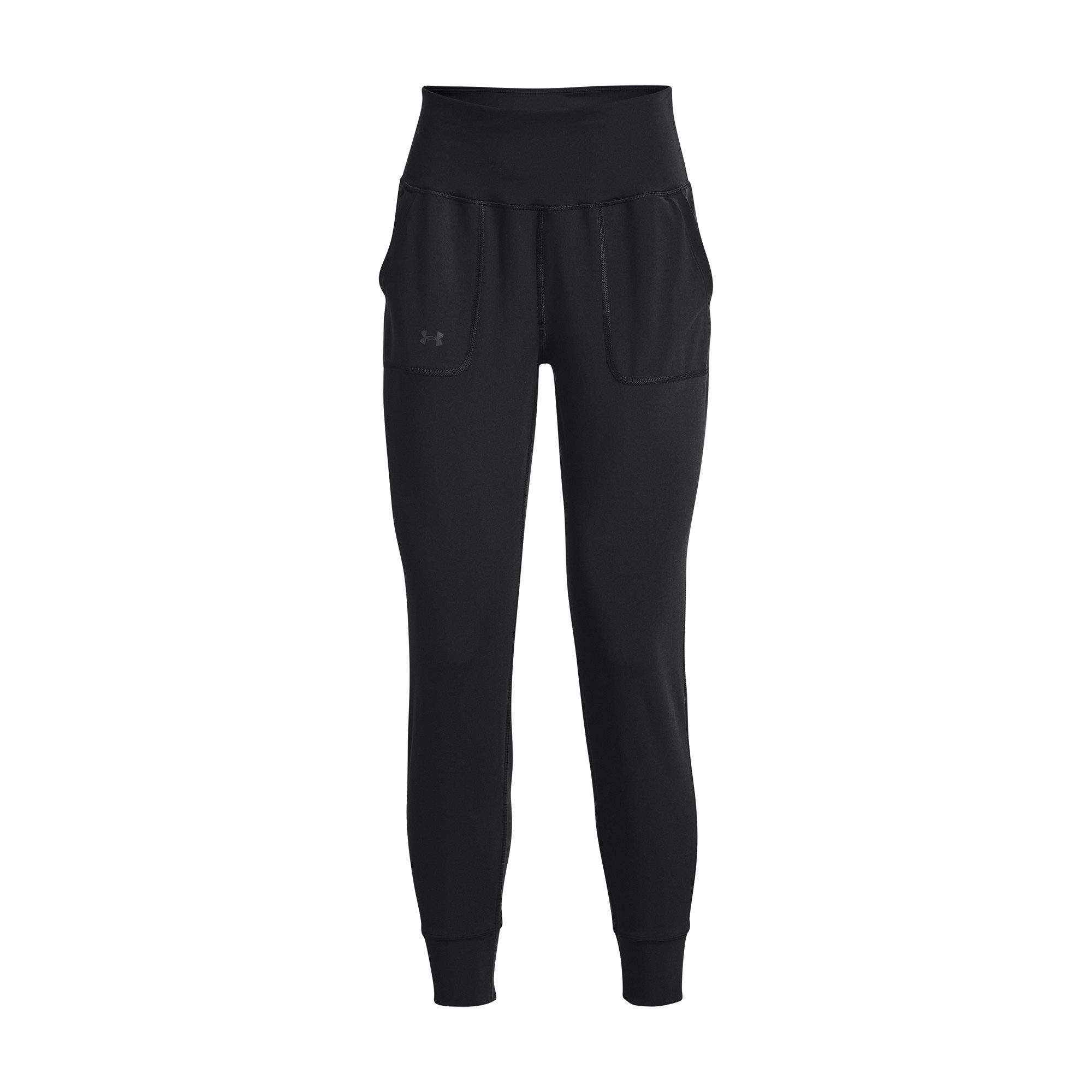 Trainingshose Under Armour Damen Joggingshose Motion Jogger 1375077