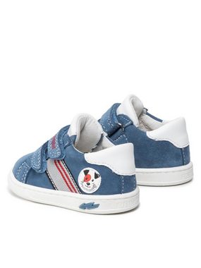 Primigi Sneakers 1902211 Bluette Sneaker