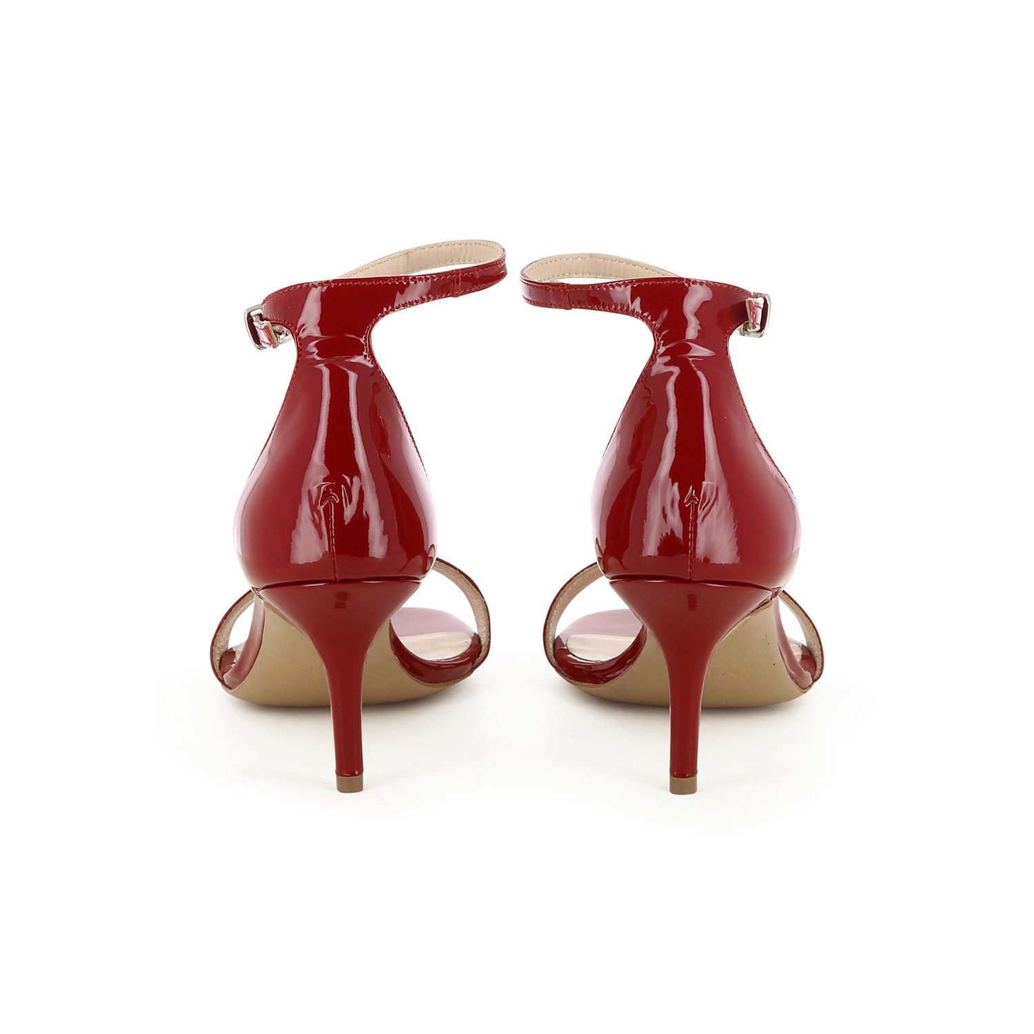 Evita VERONICA Sandalette (basic)