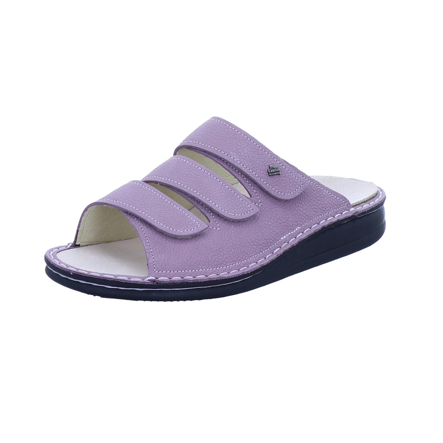 Finn Comfort Korfu Pantolette