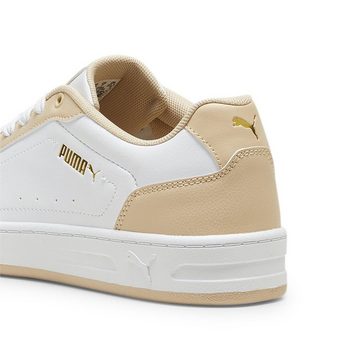 PUMA COURT CLASSY Sneaker