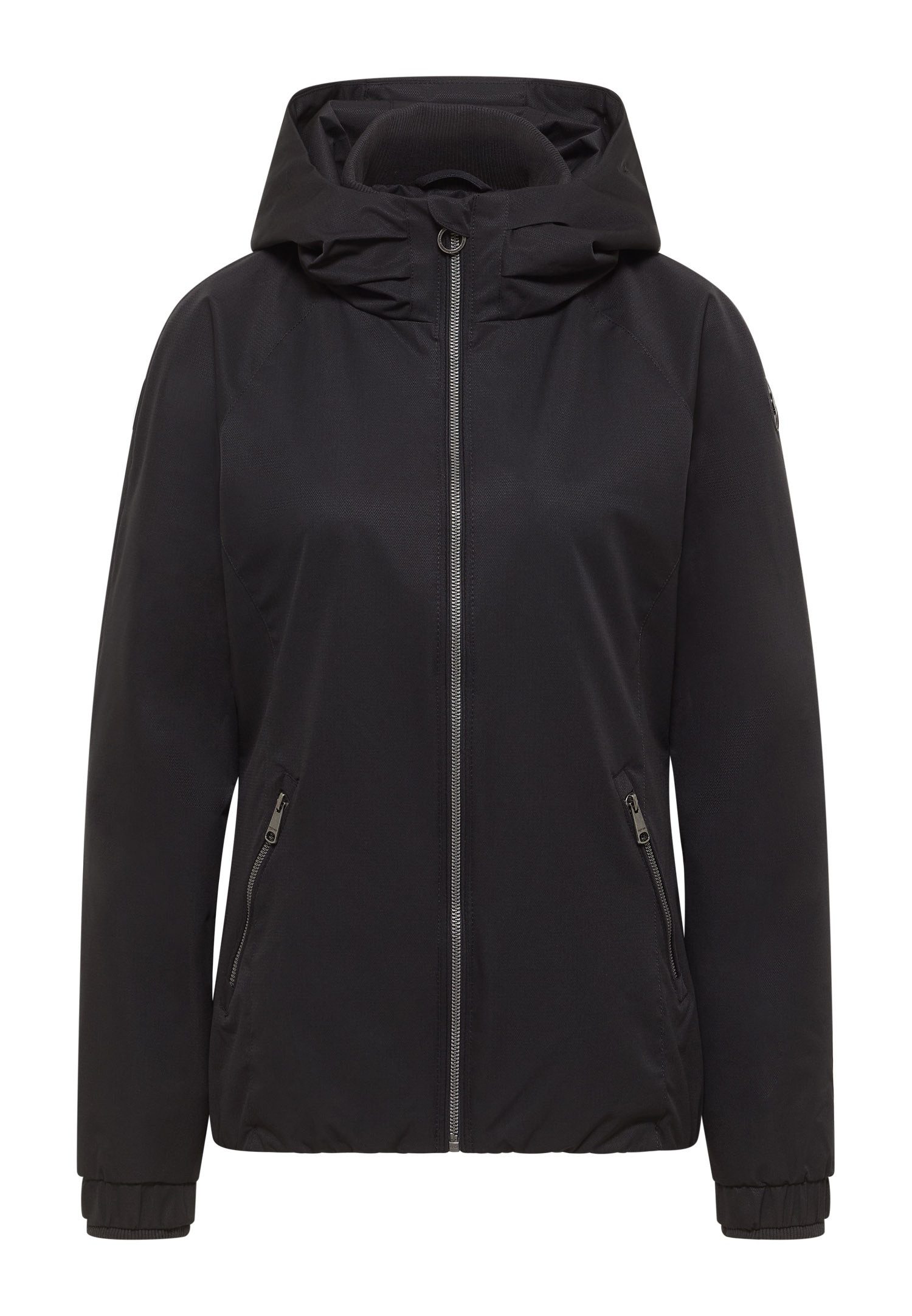 Outdoorjacke DIZZIE