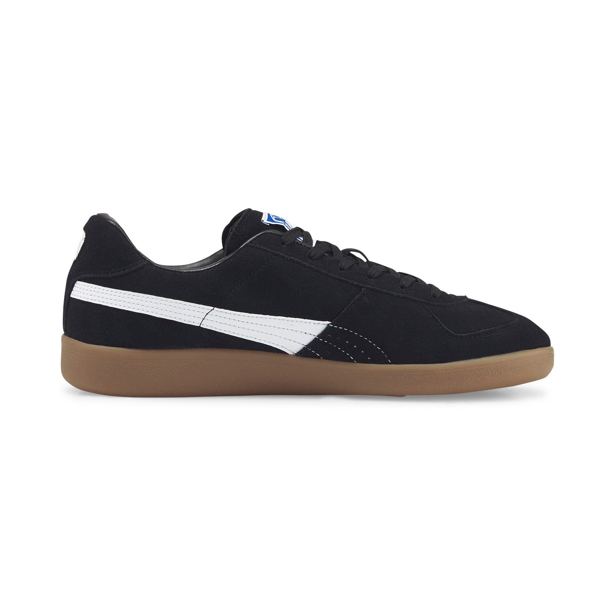 PUMA PUMA Handball Indoorschuh