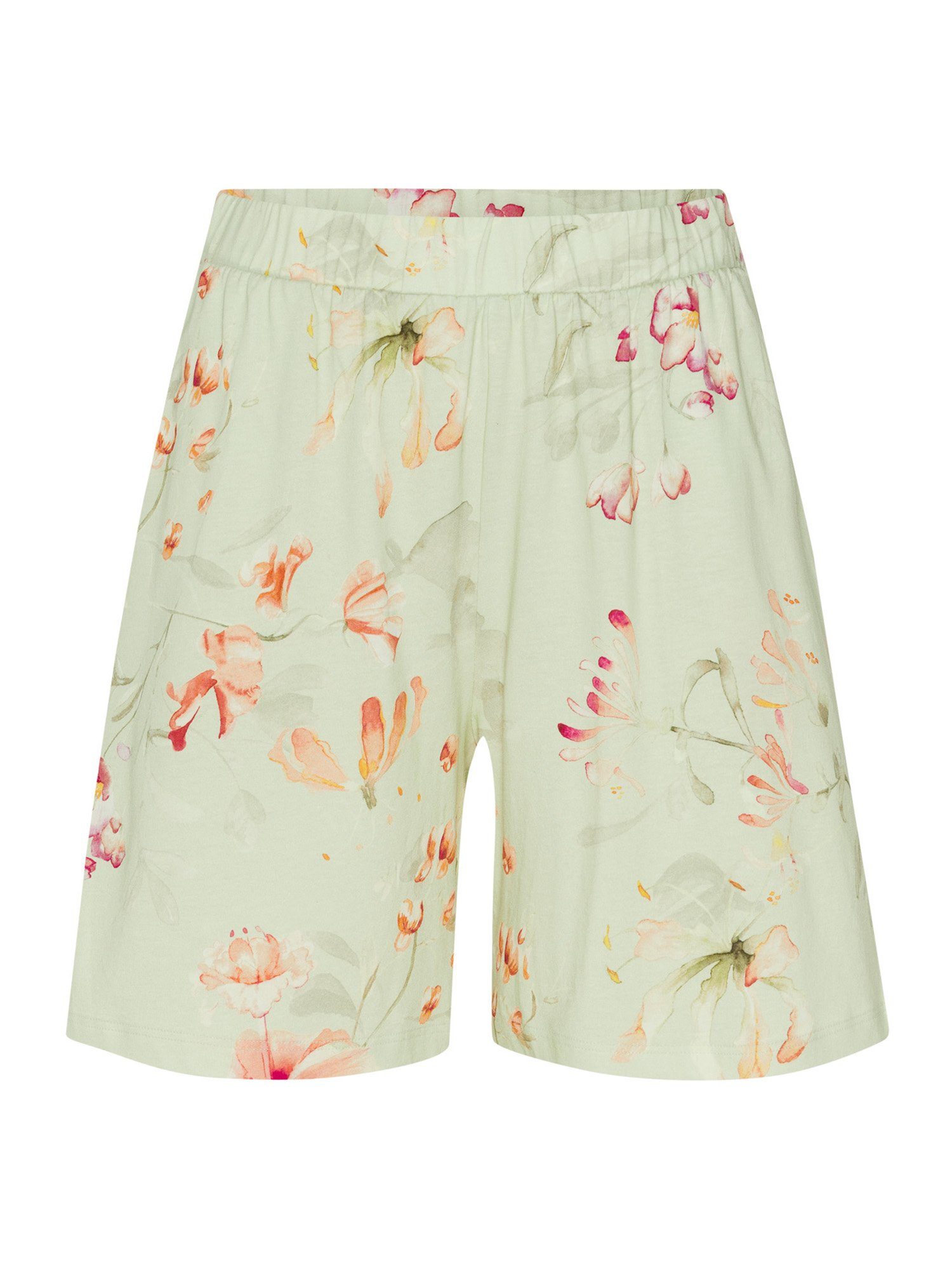 Hanro Pyjamashorts Sleep & Lounge Schlaf-shorts günstig online kaufen