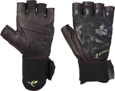 Energetics Multisporthandschuhe Handschuh MFG750