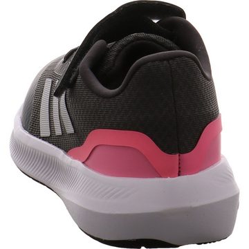 adidas Originals Runfalcon 3.0 EL K Sneaker