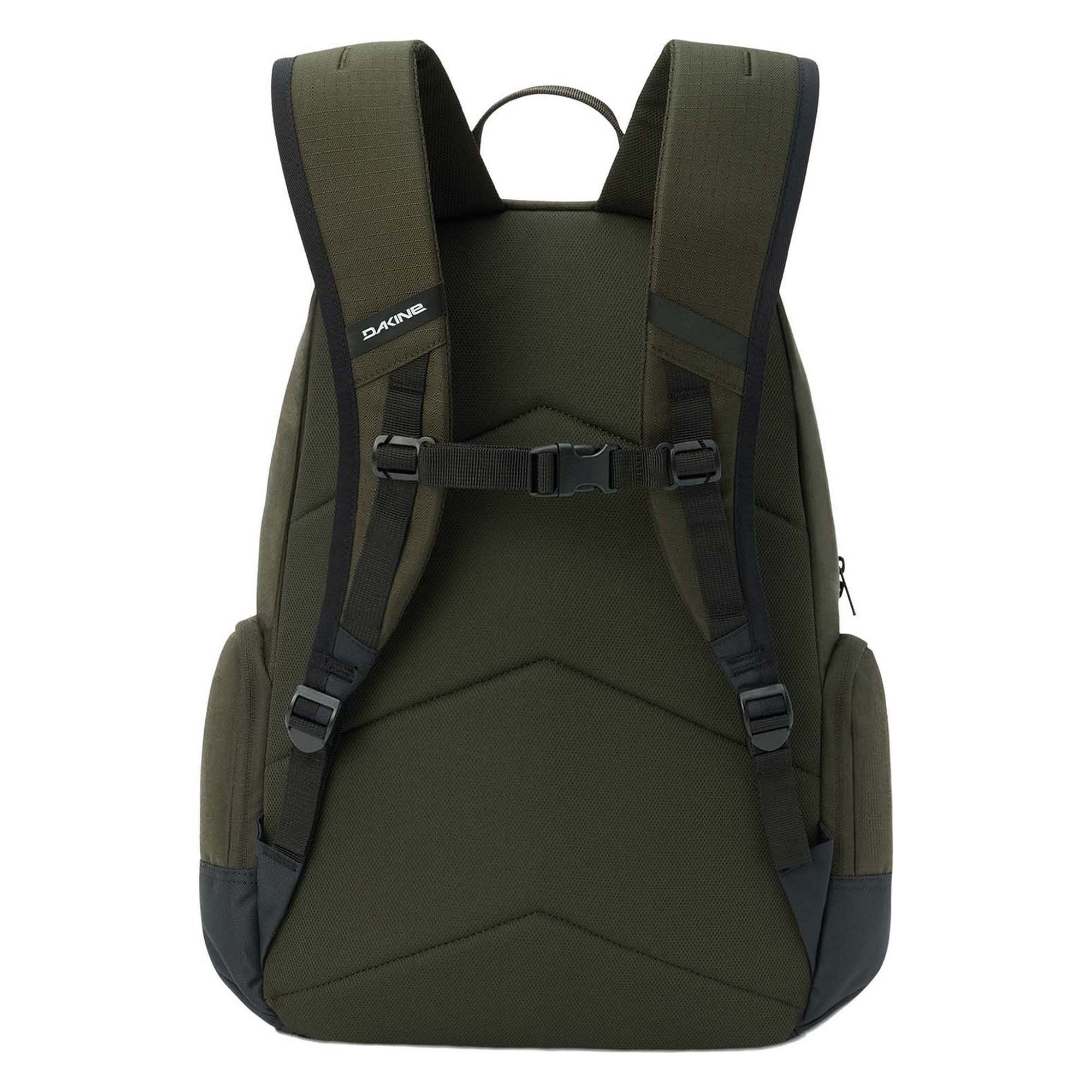 Dakine Daypack Atlas, Polyester