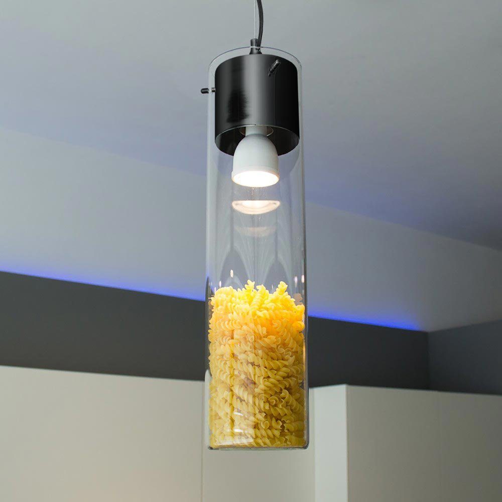 s.luce Pendelleuchte Hängeleuchte MyLight mit Schauzylinder günstig online kaufen