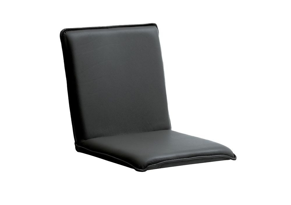 NIEHOFF SITZMÖBEL Esszimmerstuhl