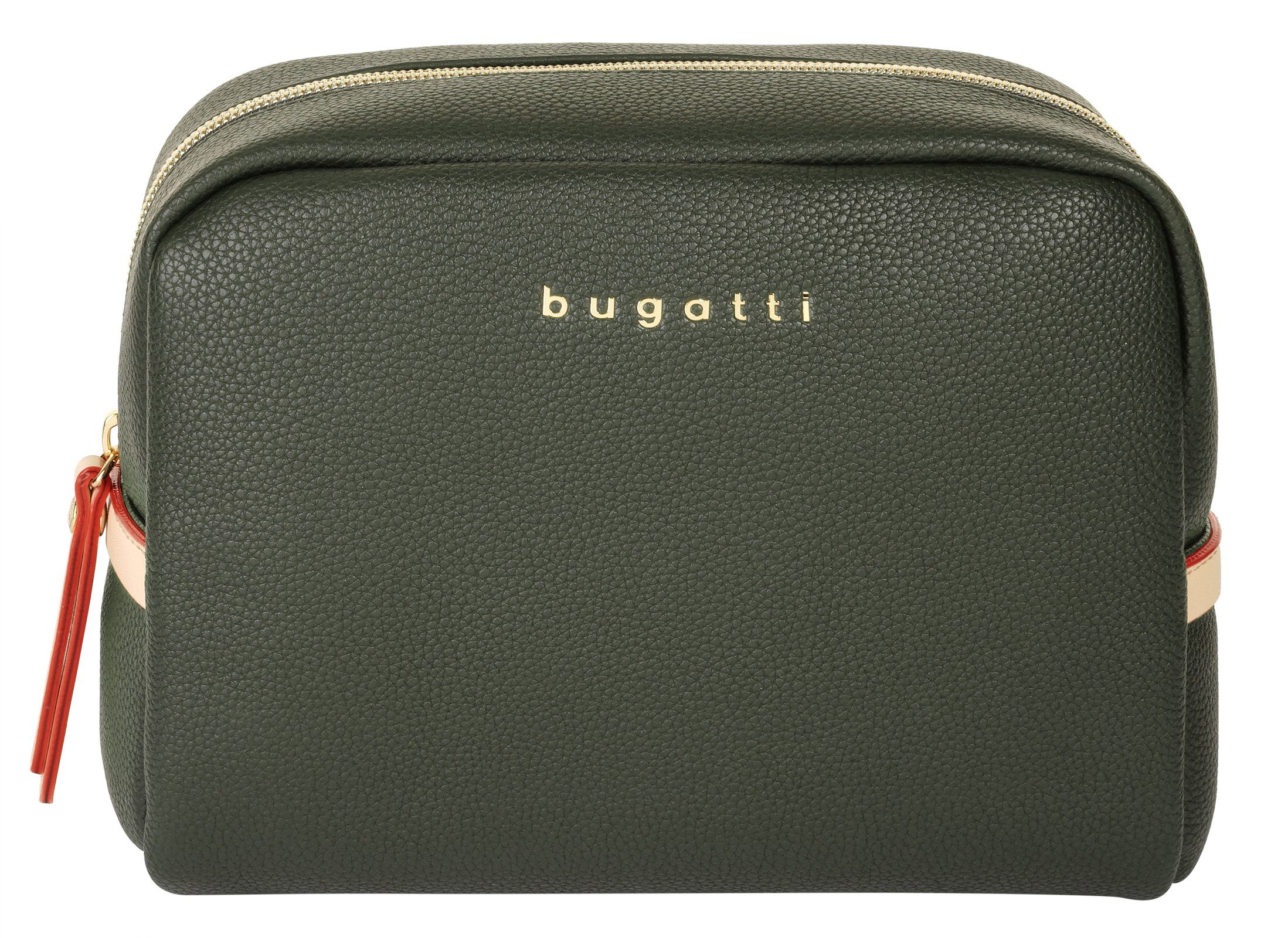 bugatti Kosmetiktasche BUGATTI Damen ELLA