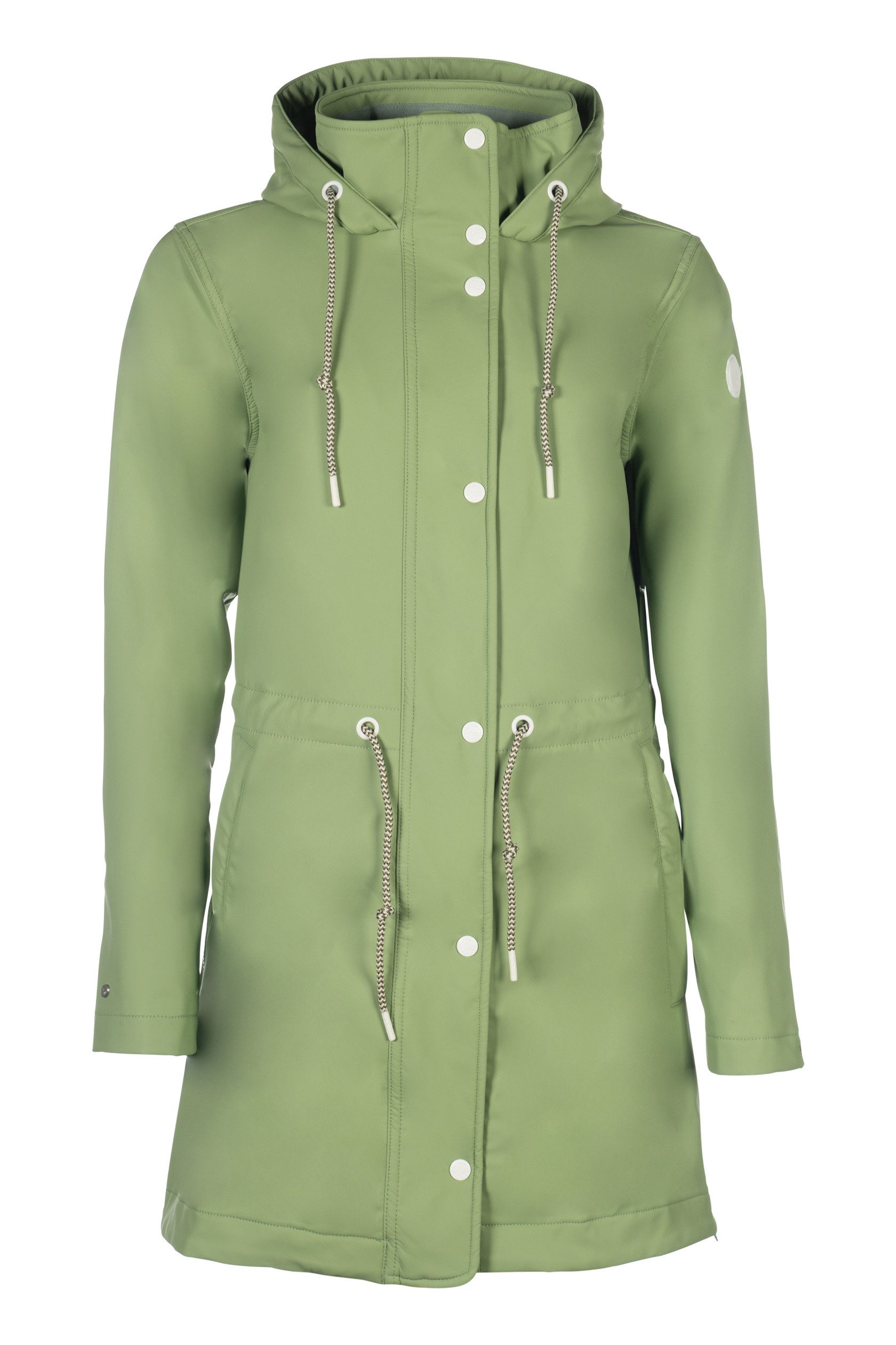 HKM Reitjacke Reitjacke -Ohio- günstig online kaufen
