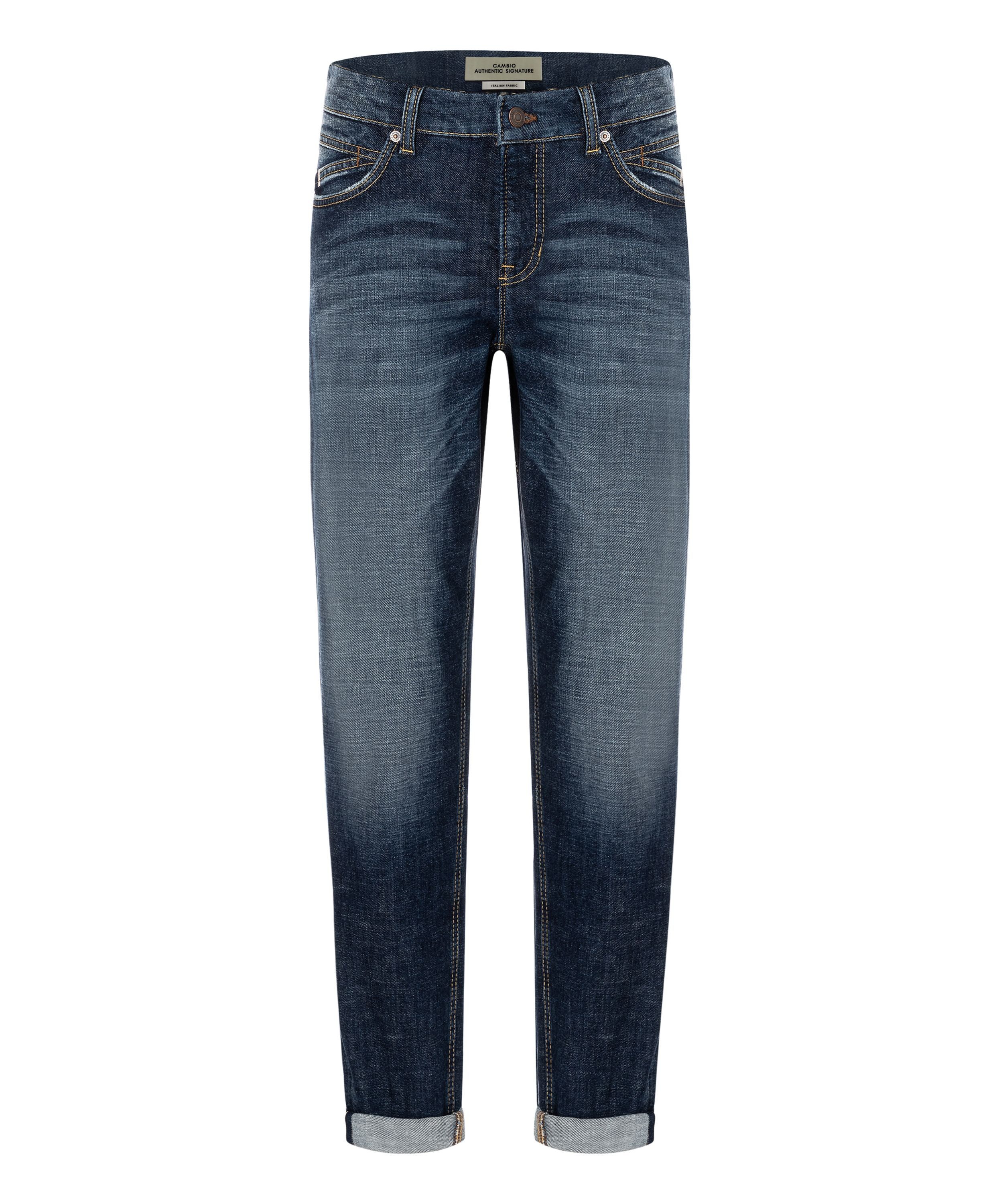 Cambio Boyfriend-Jeans günstig online kaufen