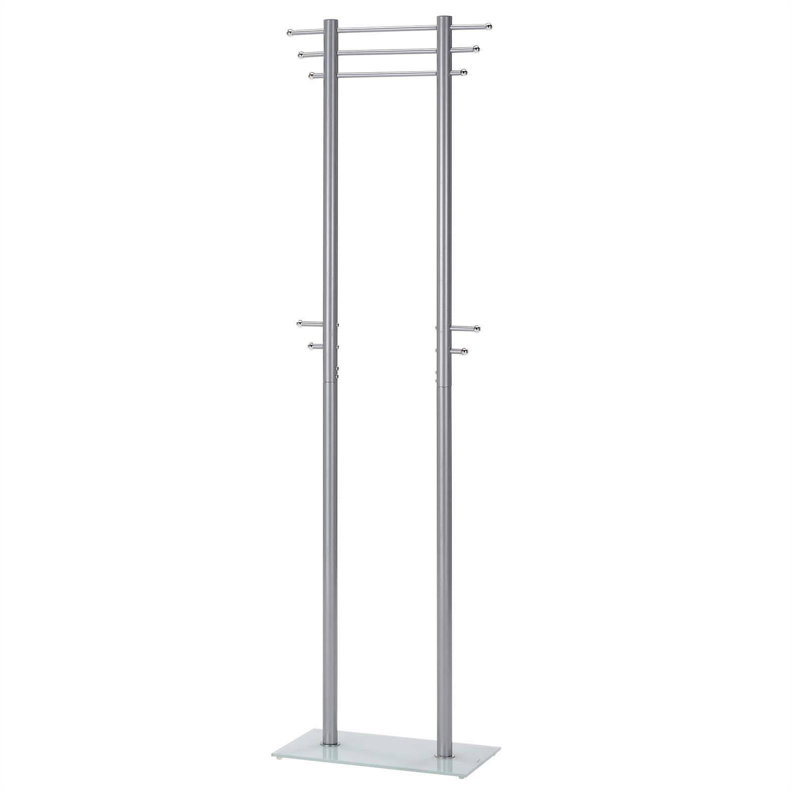 IDIMEX Kleiderständer TARIS, Kleiderständer Garderobe Garderobenständer 3 S günstig online kaufen
