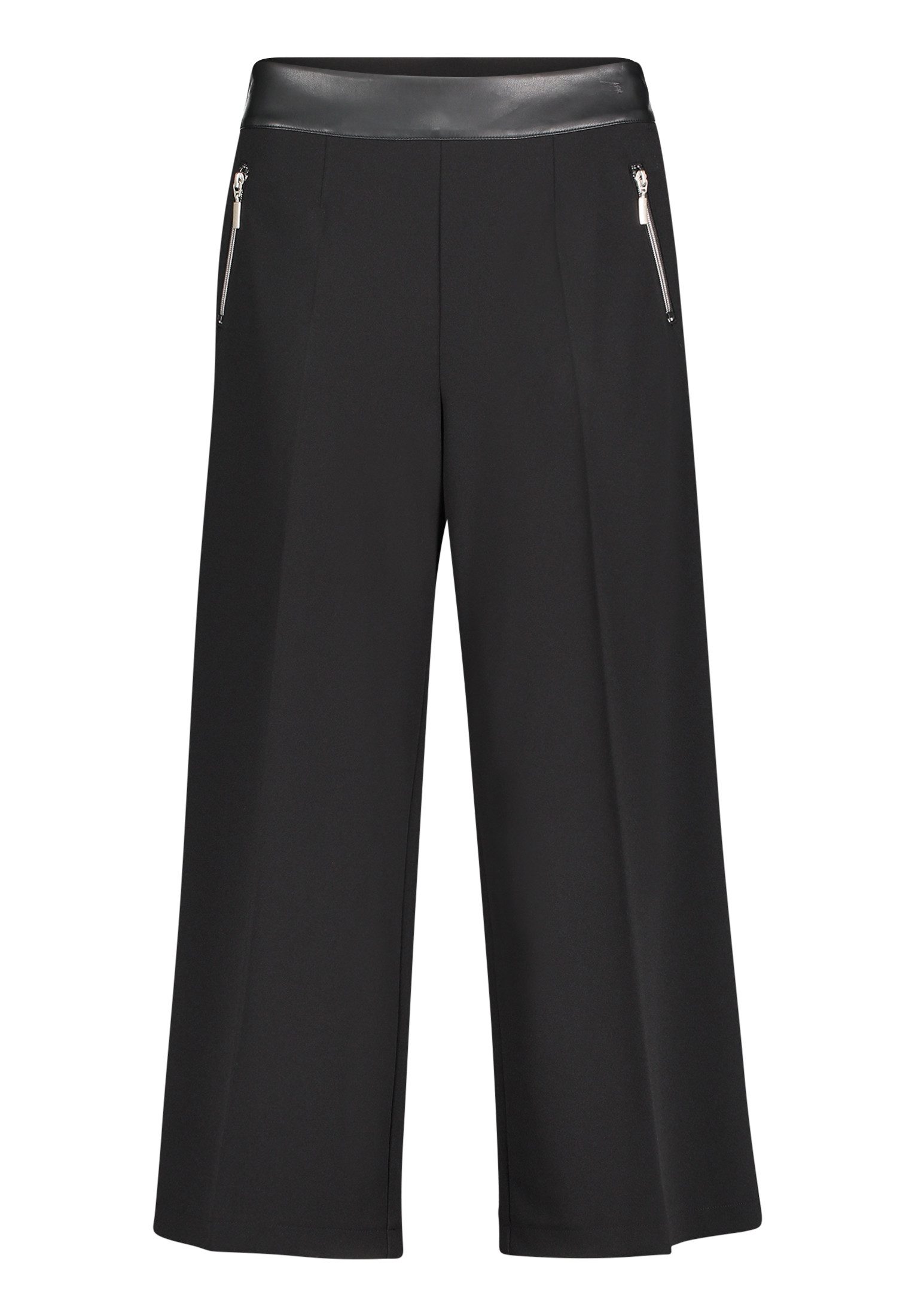 Betty Barclay 5-Pocket-Hose günstig online kaufen