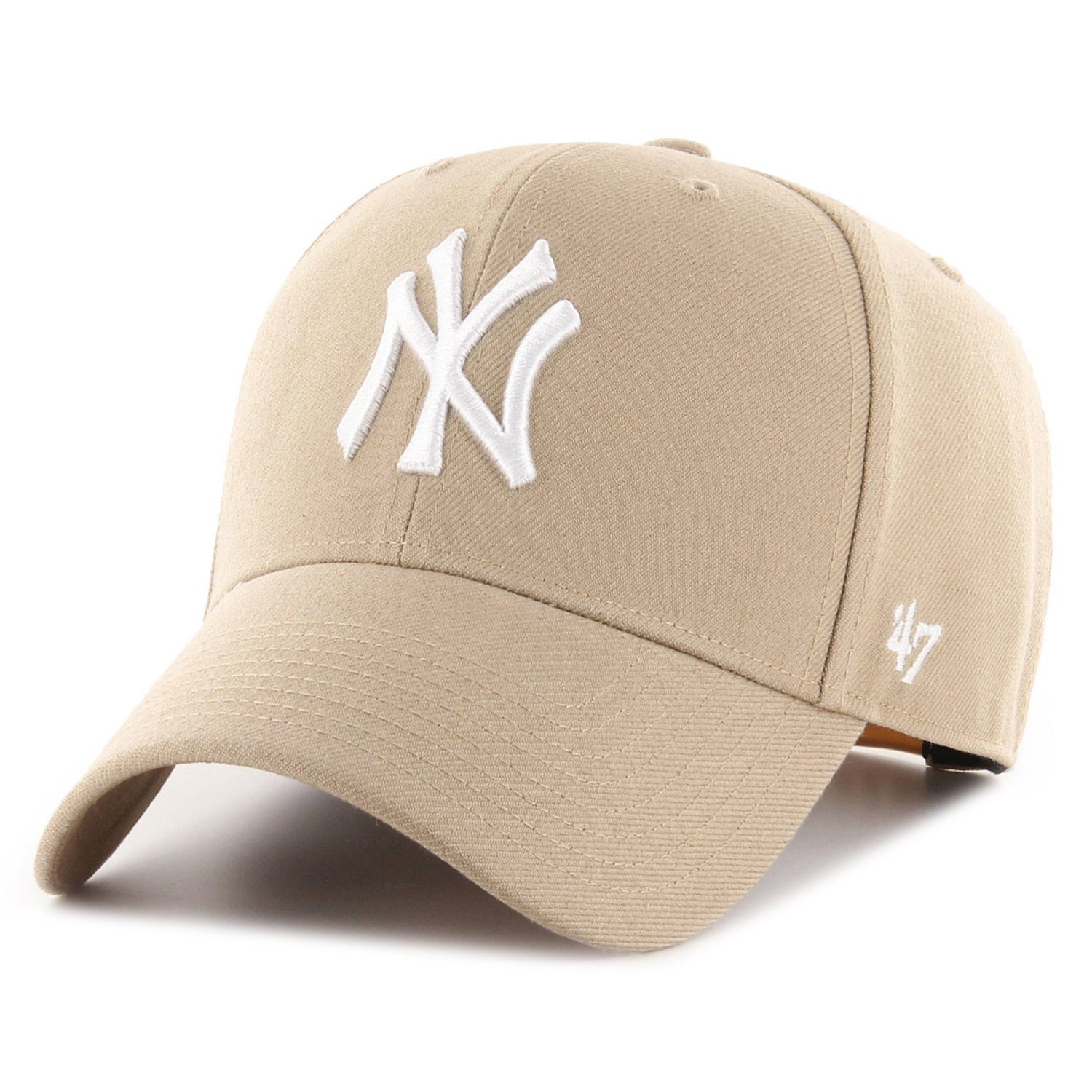 '47 Brand Snapback Cap MLB New günstig online kaufen