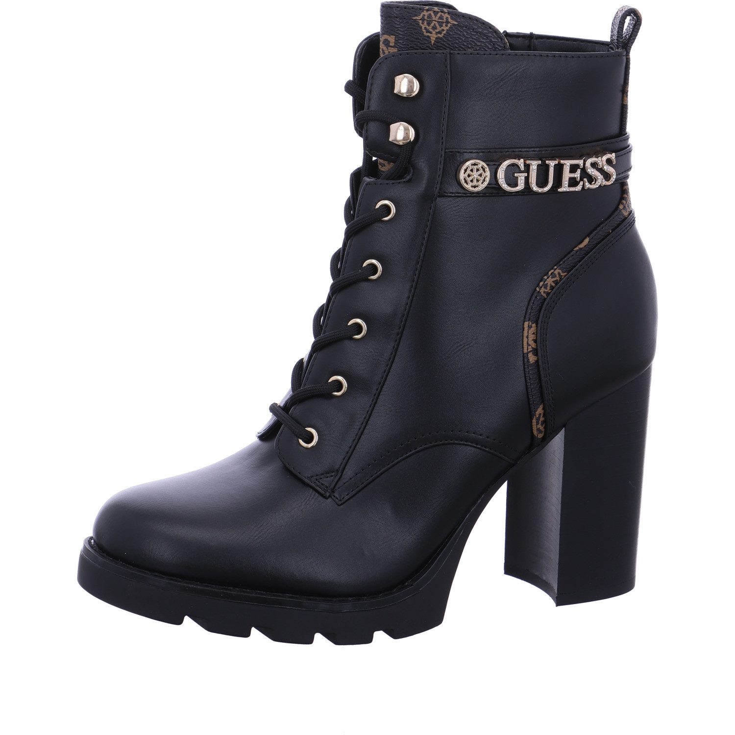 Guess Neela Stiefel