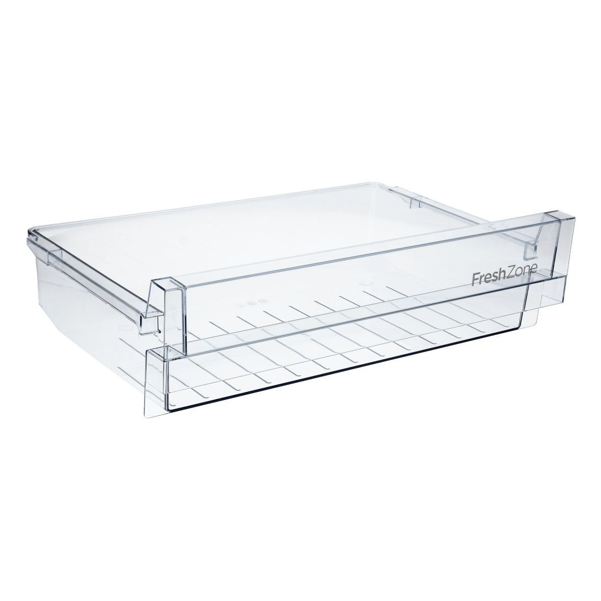 easyPART Schublade wie gorenje 410811 Schublade gorenje 410811, Kühlschrank / Gefrierschrank