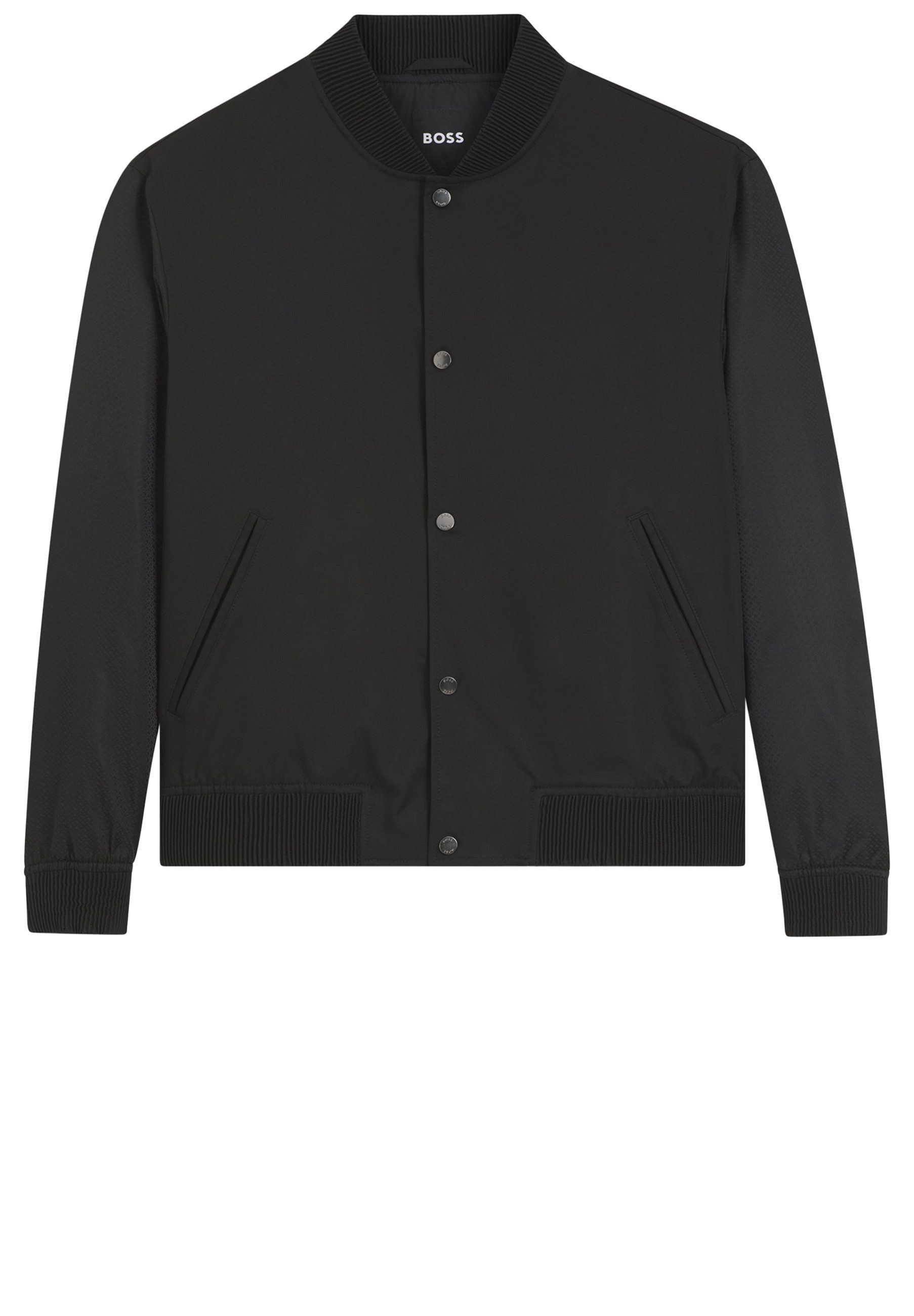Kurzmantel Jacke H-Covor