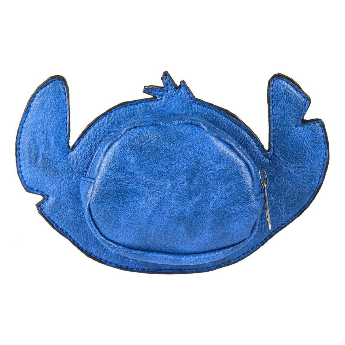 Lilo & Stitch Geldbörse Portemonnaie Brieftasche – stilvolle Geldbörse