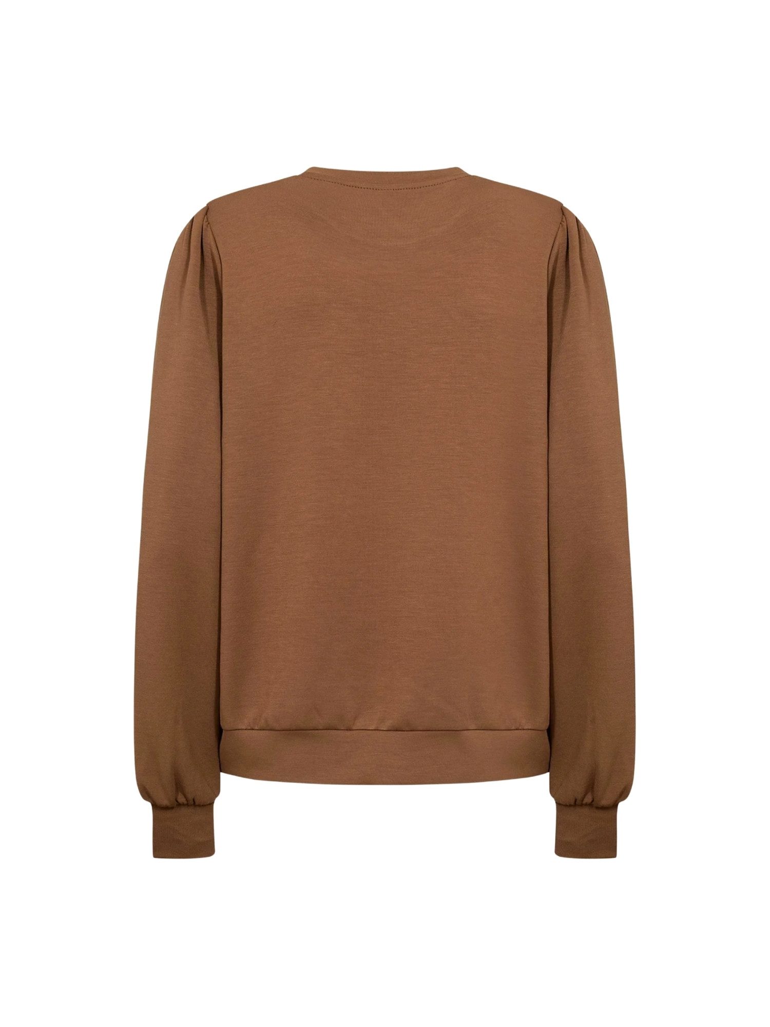 soyaconcept Strickpullover Soya Concept Sweater SC_BANU günstig online kaufen