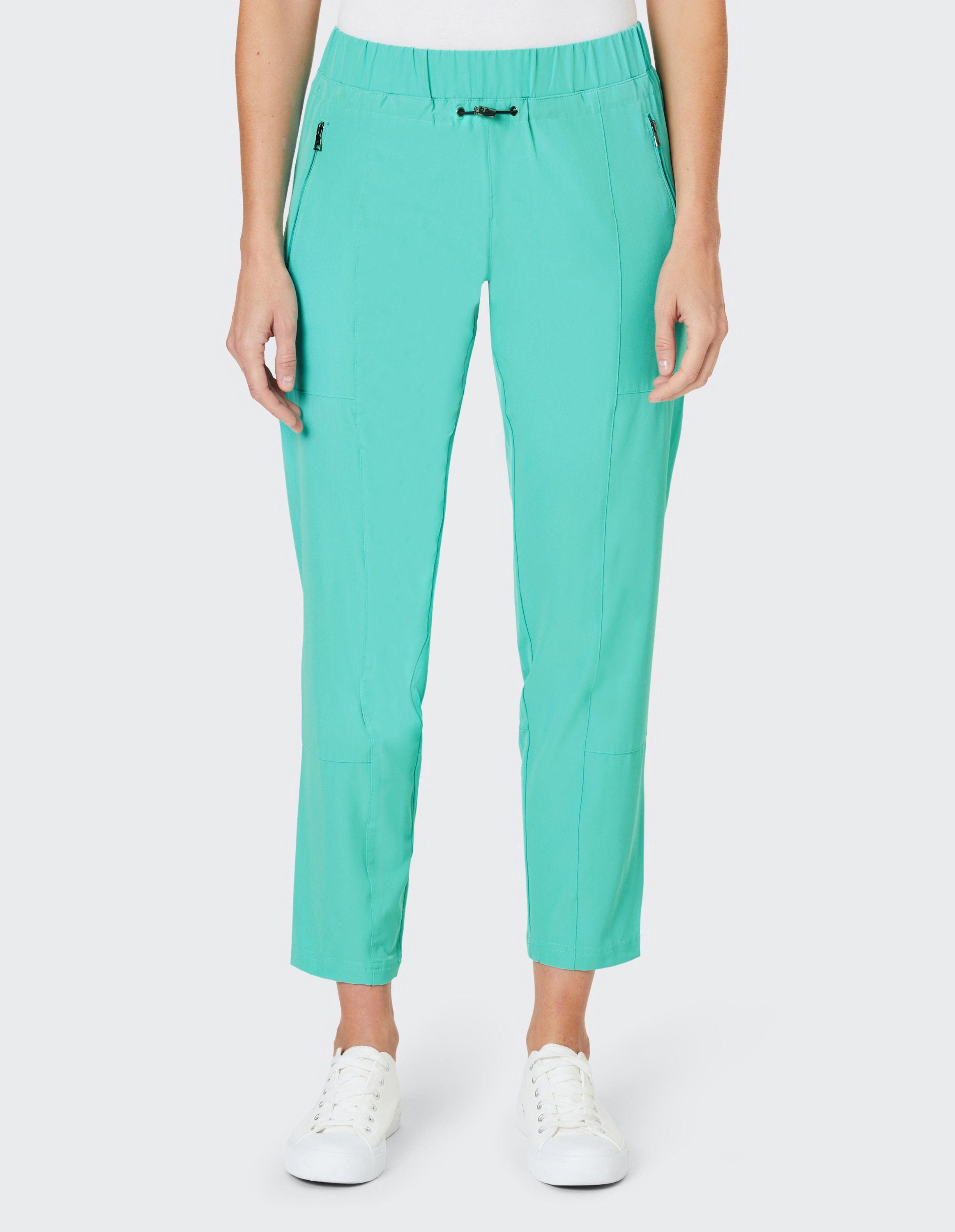 Joy Sportswear Sporthose Hose SYLVIE günstig online kaufen