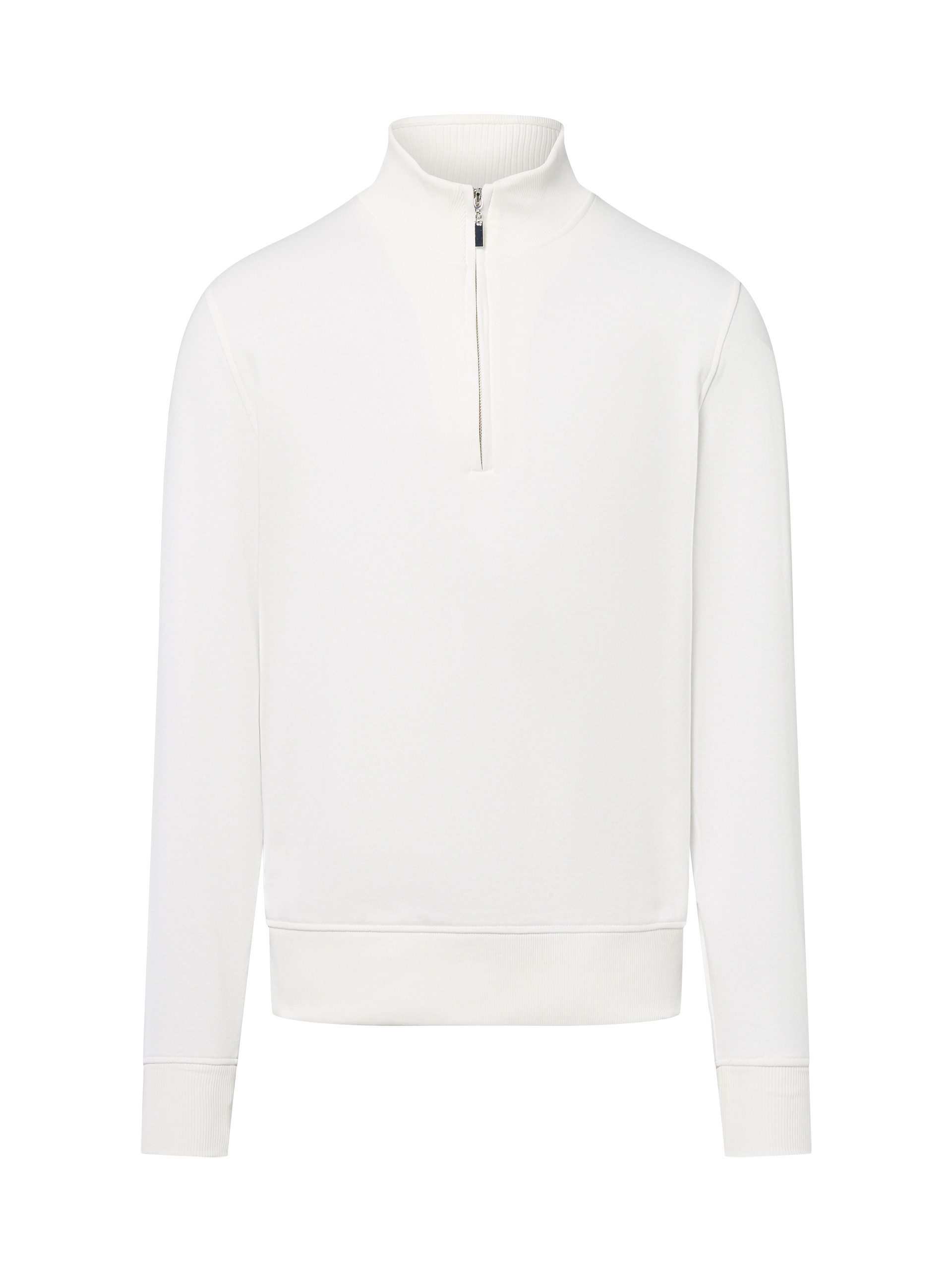 Nils Sundström Sweatshirt