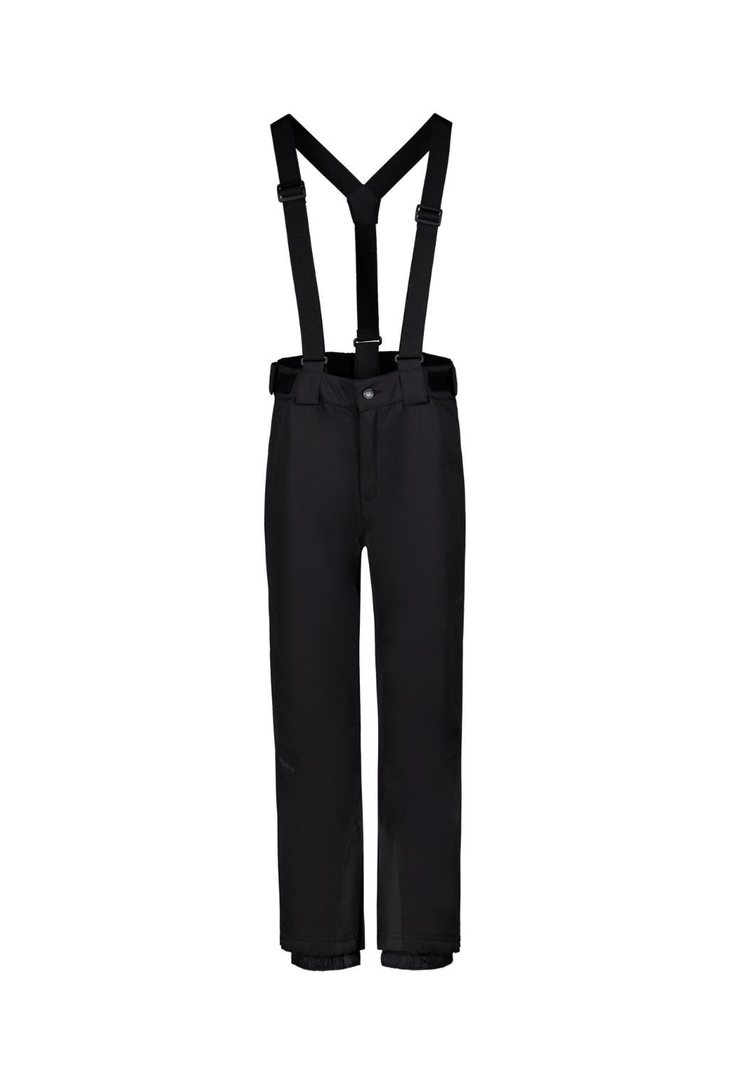 Icepeak Skihose ICEPEAK LENZEN JR