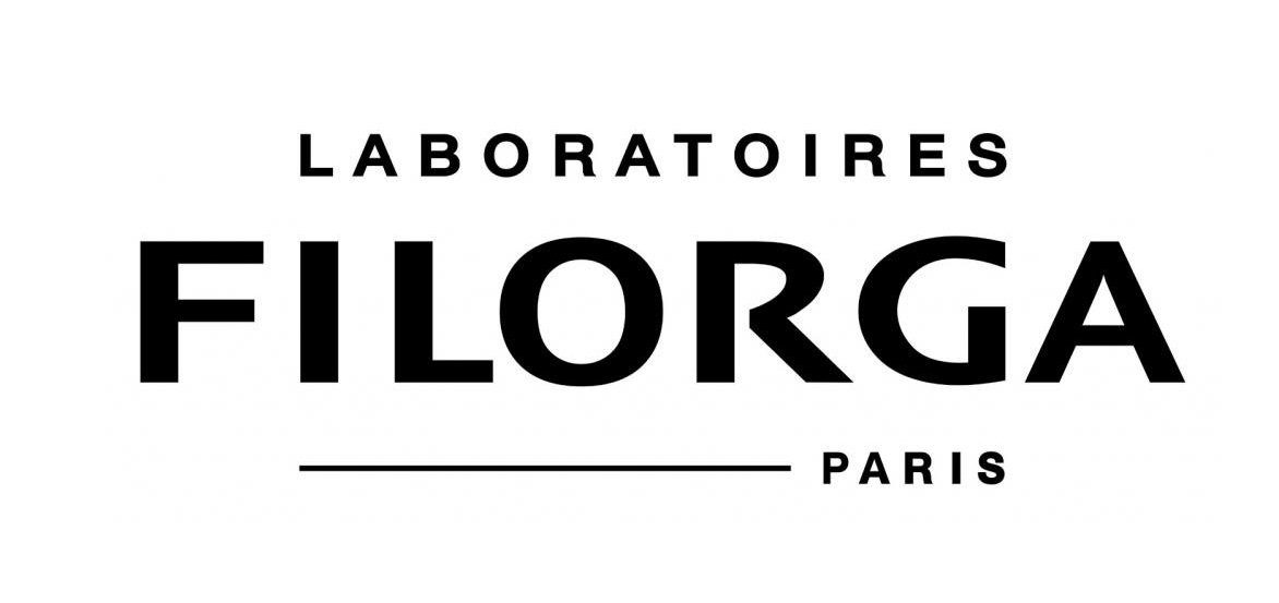 Laboratoires Filorga