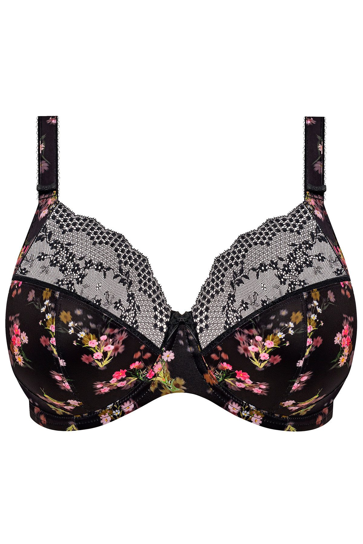 Elomi Soft-BH Lucie Dekolleté-BH I-M Cup
