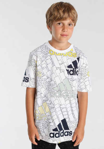 Polos & Longsleeves T-Shirts T-Shirt Ritter Kinder Jungen Kurzarmshirt Weiss Short Sleeve OTTO Jungen Kleidung Tops & T-Shirts T-Shirts 