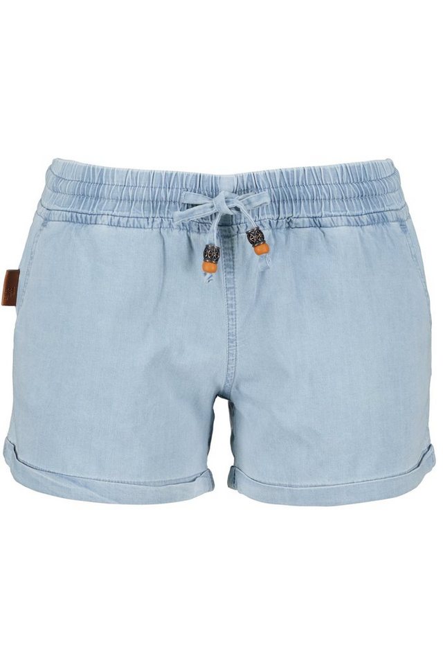 Alife & Kickin Shorts