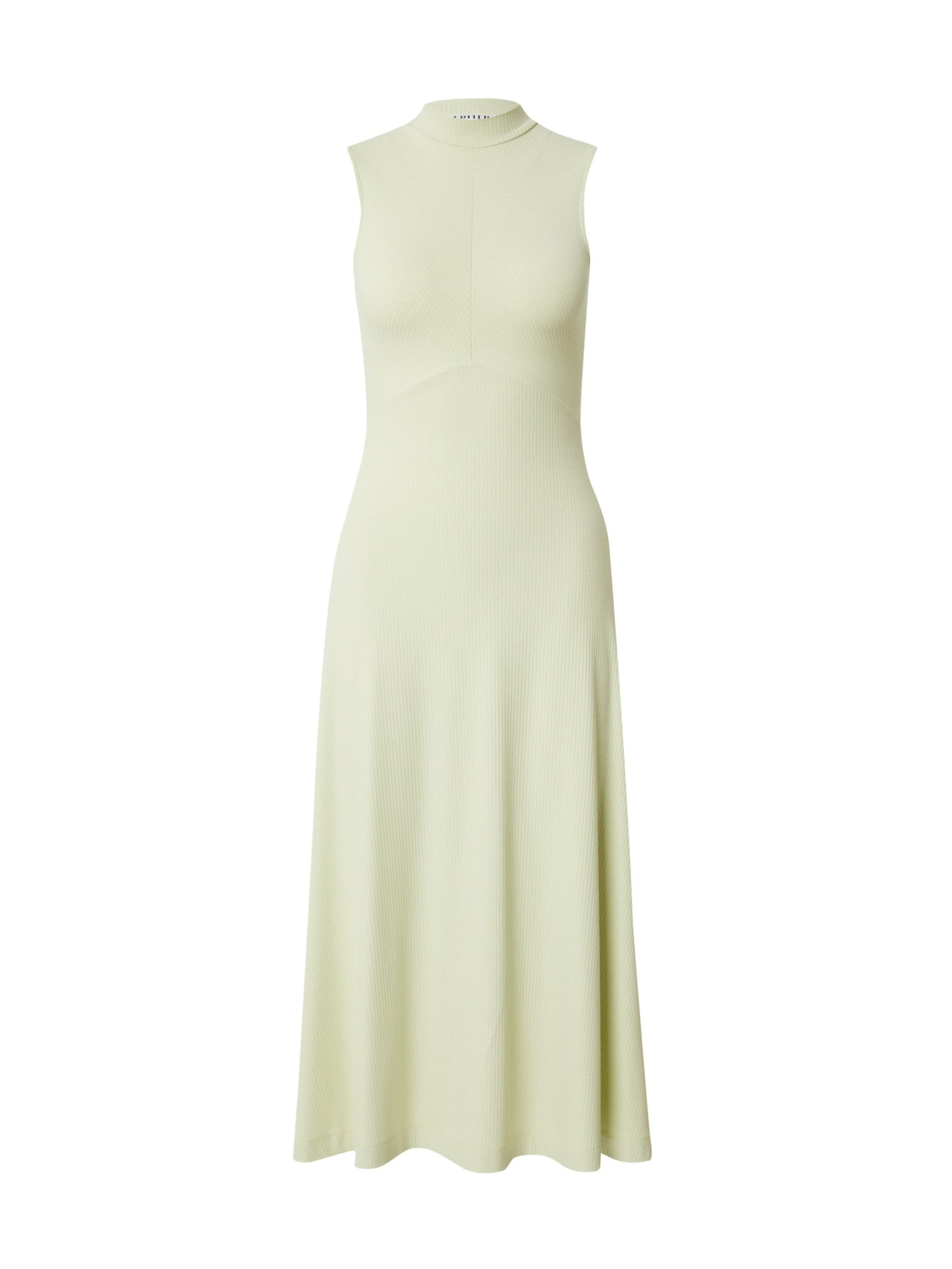 EDITED Midikleid Talia (1-tlg) Cut-Outs