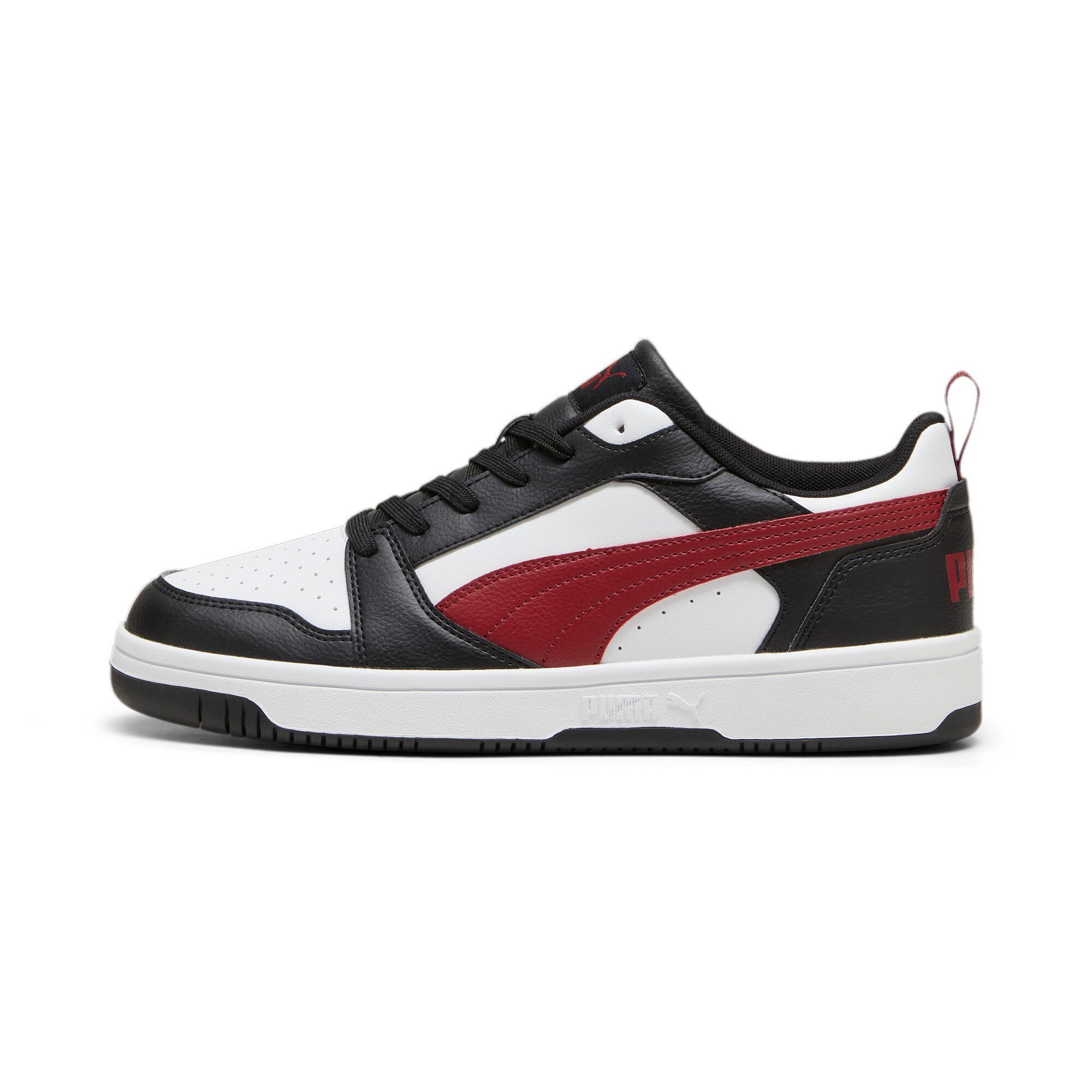 PUMA REBOUND V6 LOW Sneaker günstig online kaufen