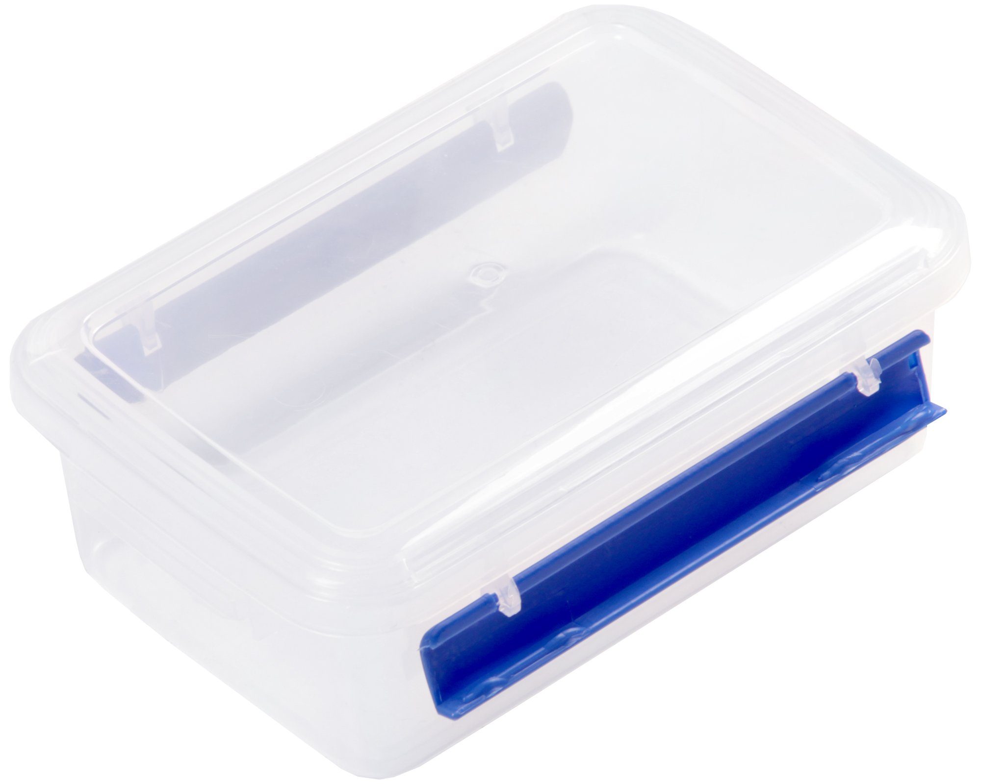 ONDIS24 Aufbewahrungsbox Master Food Box, stapelbar, günstig online kaufen