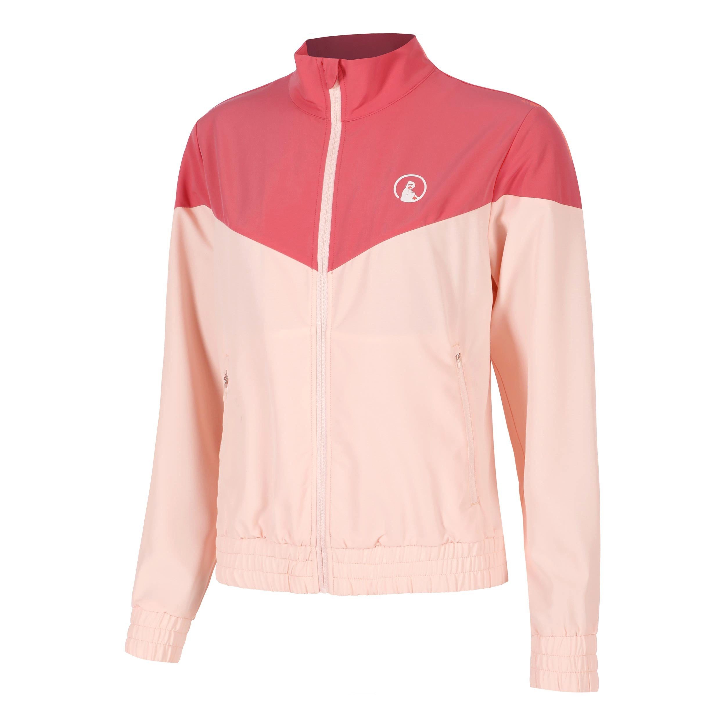 Trainingsjacke Chip