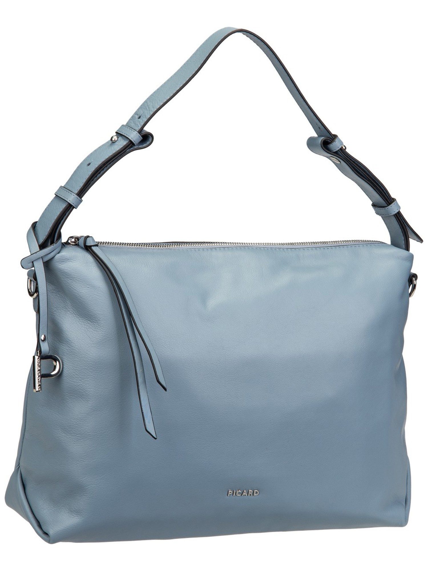 Handtasche Valesca