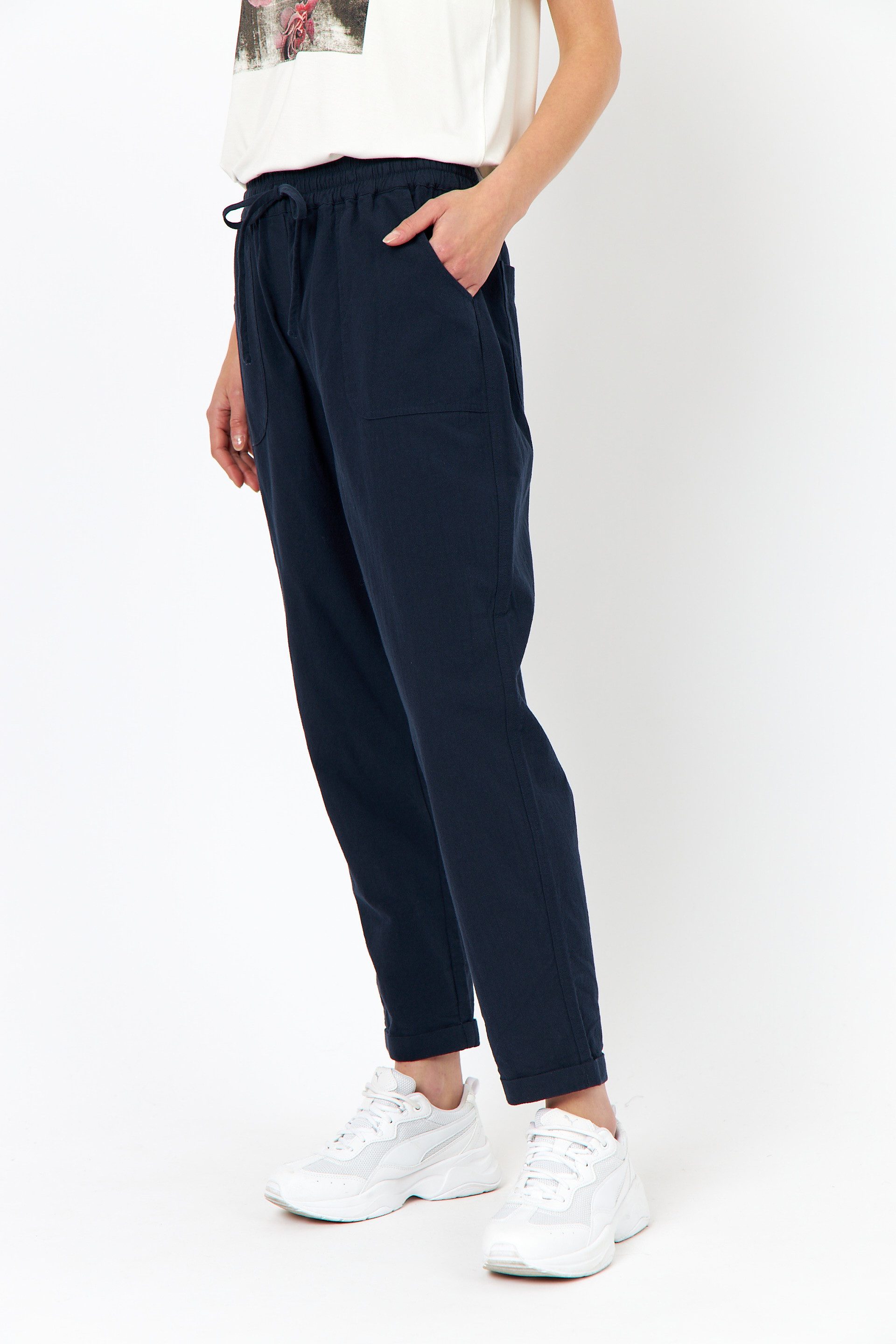 soyaconcept Schlupfhose SC-CISSIE 10-C günstig online kaufen
