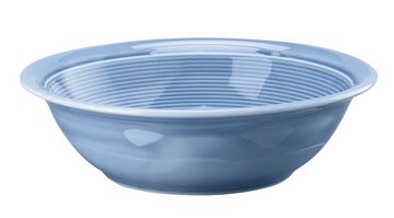 Thomas Porzellan Schale Trend Colour Arctic Blue Bowl 16 cm, Porzellan, (Bowl)