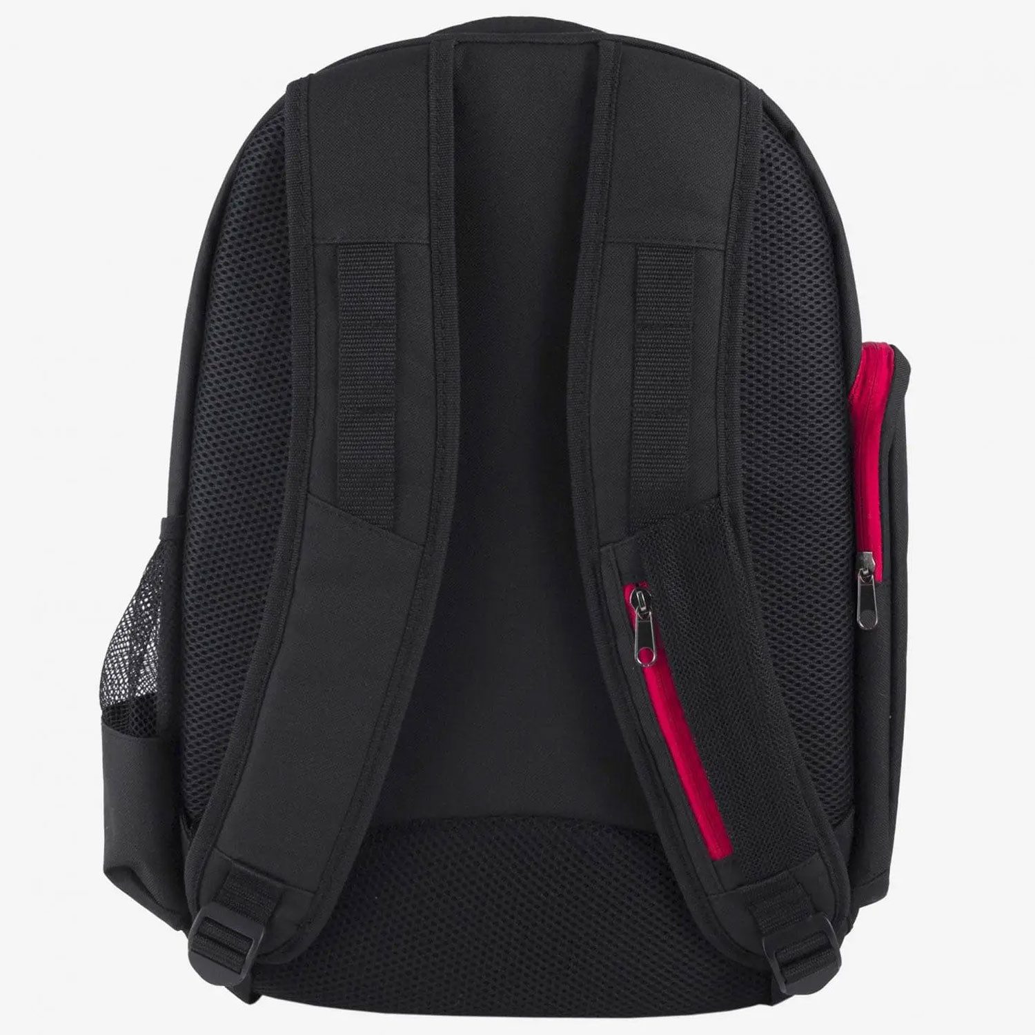 Ahead Rucksack Ahead Armor Rucksack AABP mit Laptop-Fach (1-tlg., Rucksack), Robuster, wetterfester Rucksack für Musiker