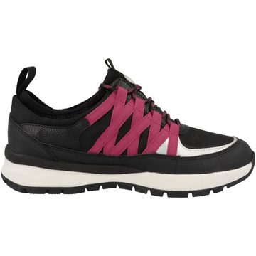 Geox D Braies B ABX A Damen Sneaker