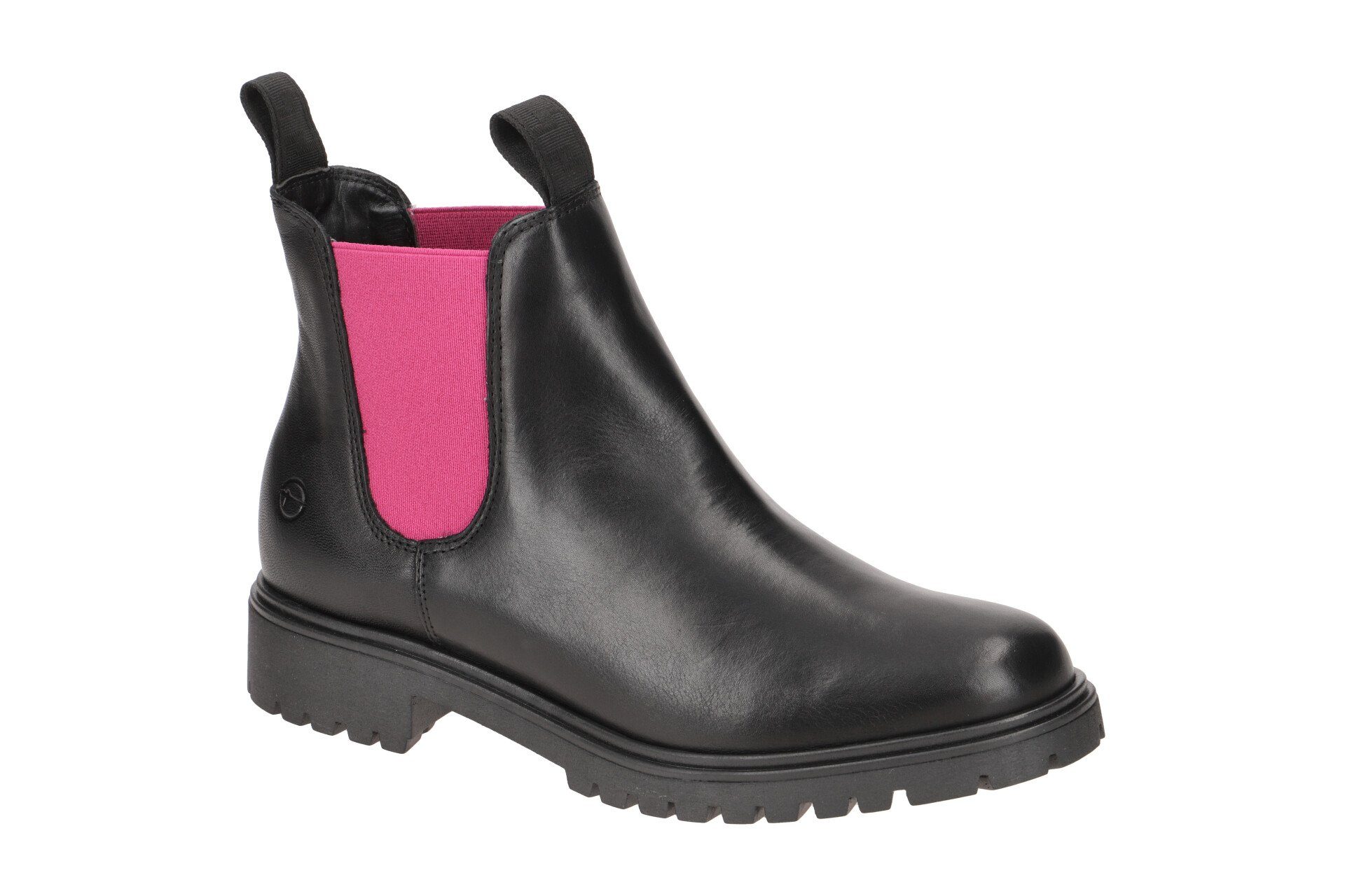 1-25070-41 052 Stiefel
