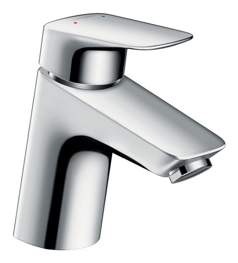 Waschtischarmatur Logis 70