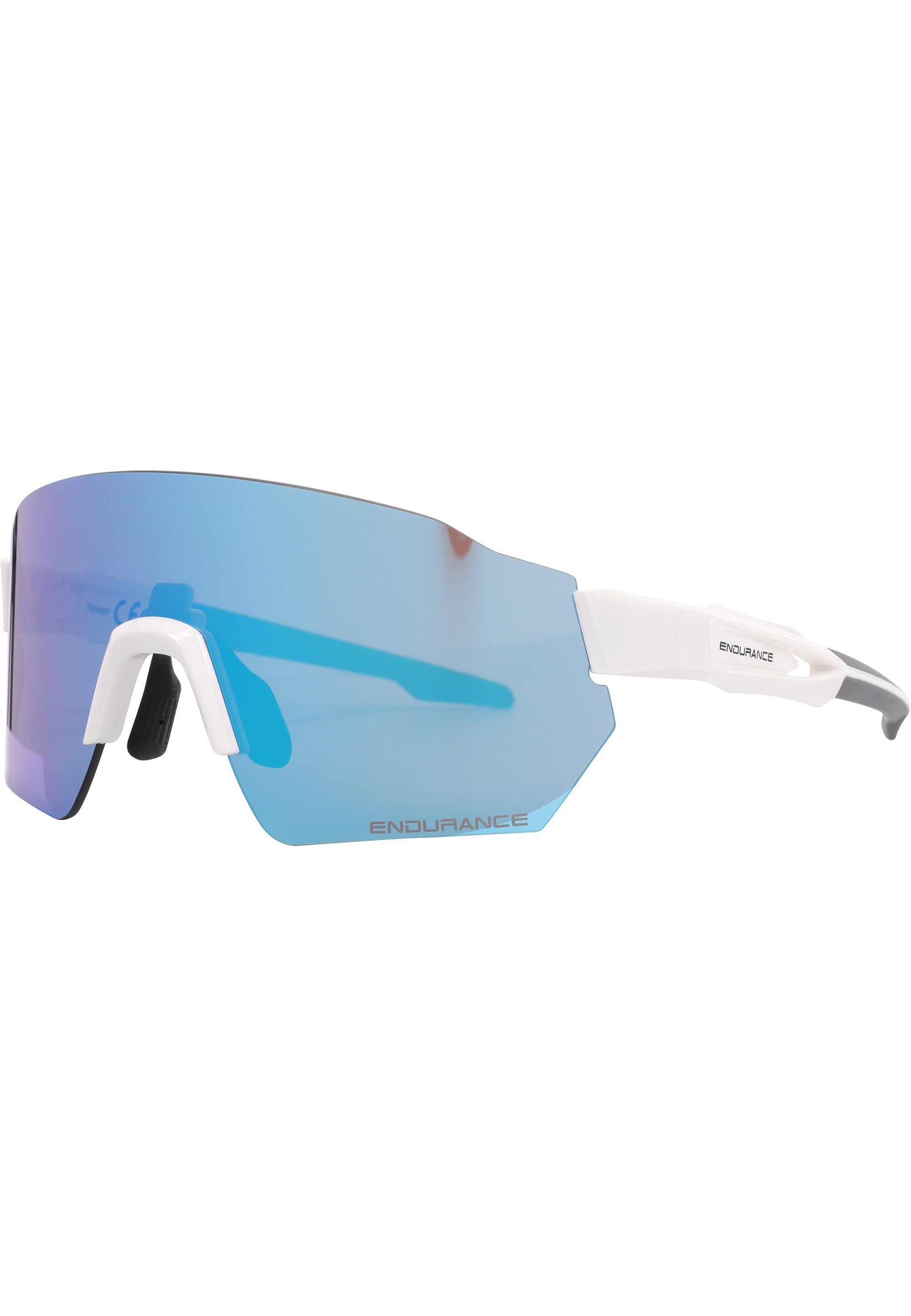 Sportbrille Mathieu