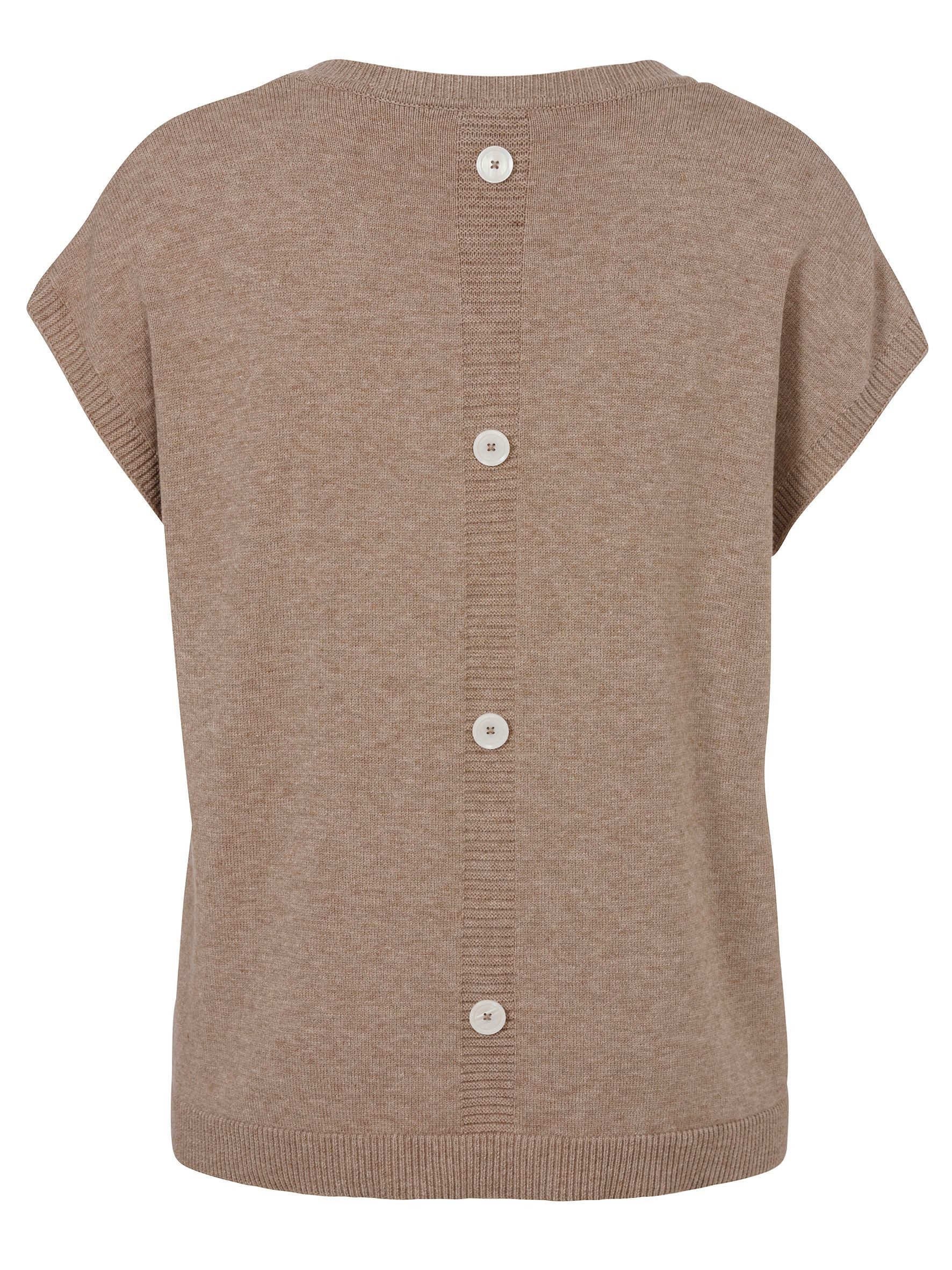 VIA APPIA DUE Pullunder günstig online kaufen