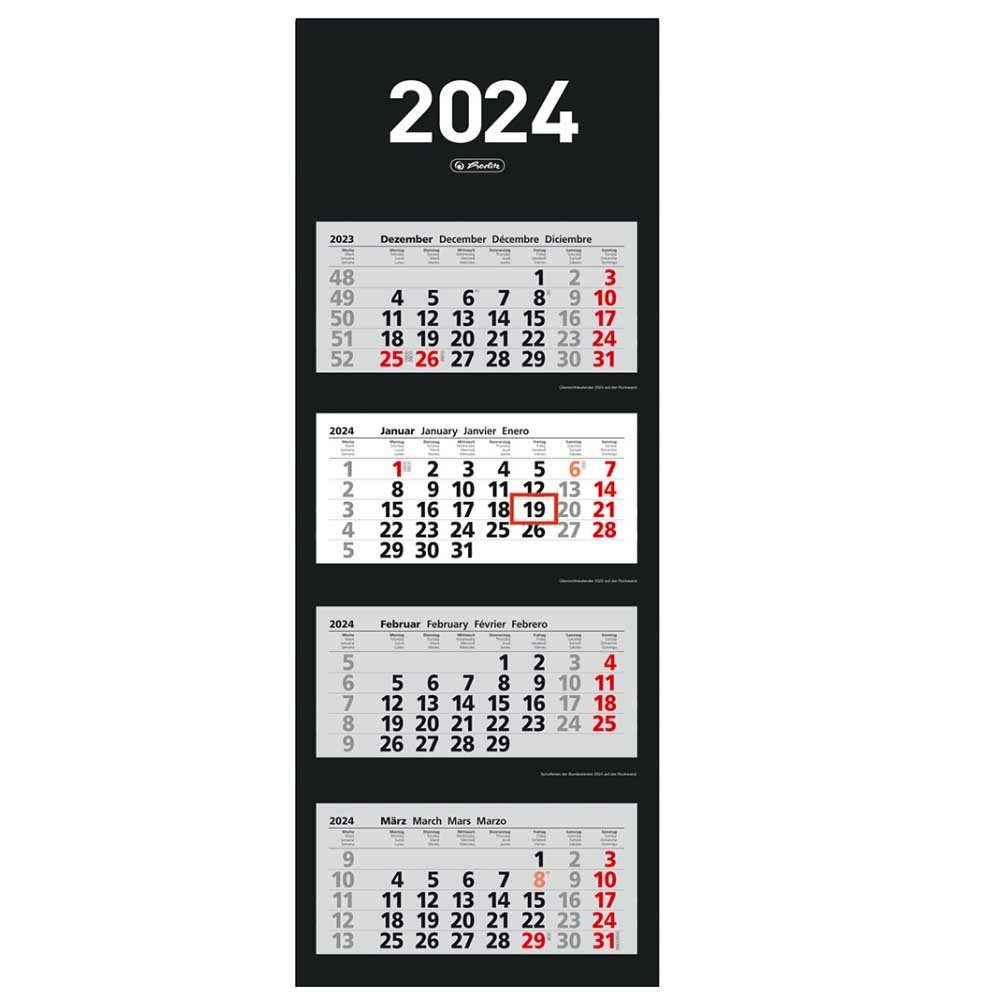 Herlitz Kalender online kaufen | OTTO