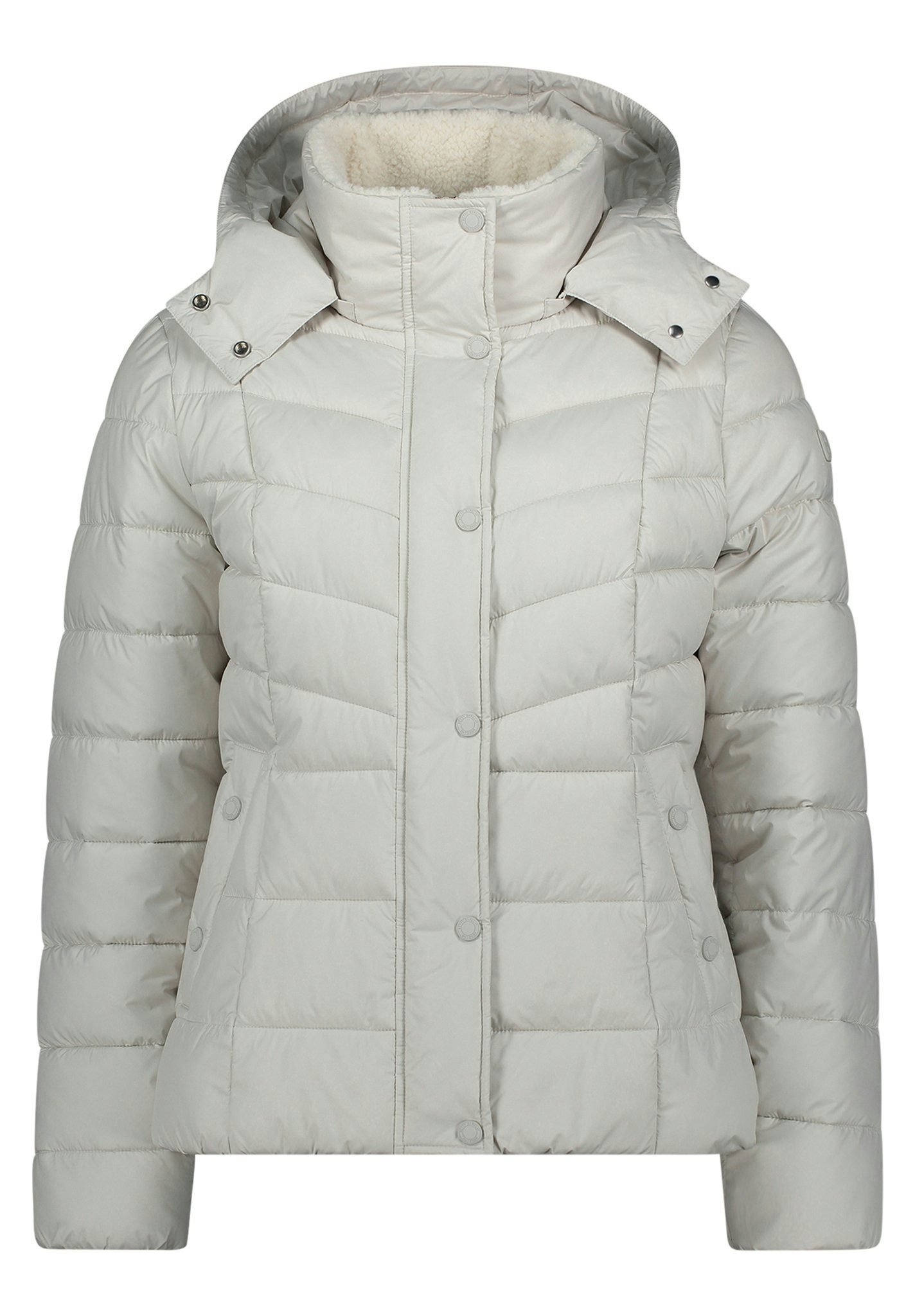 Betty Barclay Outdoorjacke