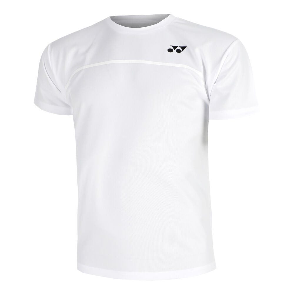 Yonex T-Shirt Crew Neck