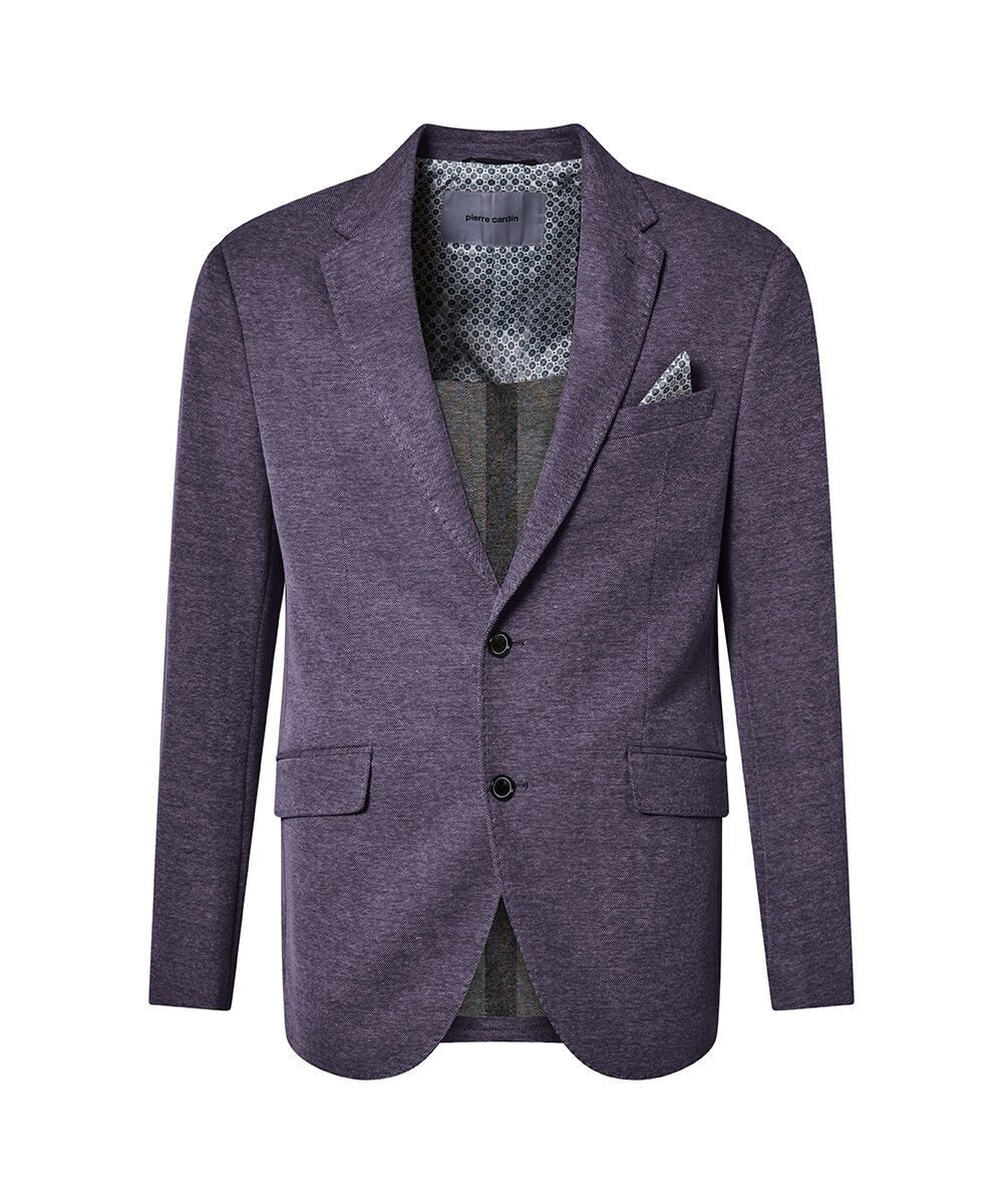 Pierre Cardin Sakko Lucas im klassischen günstig online kaufen