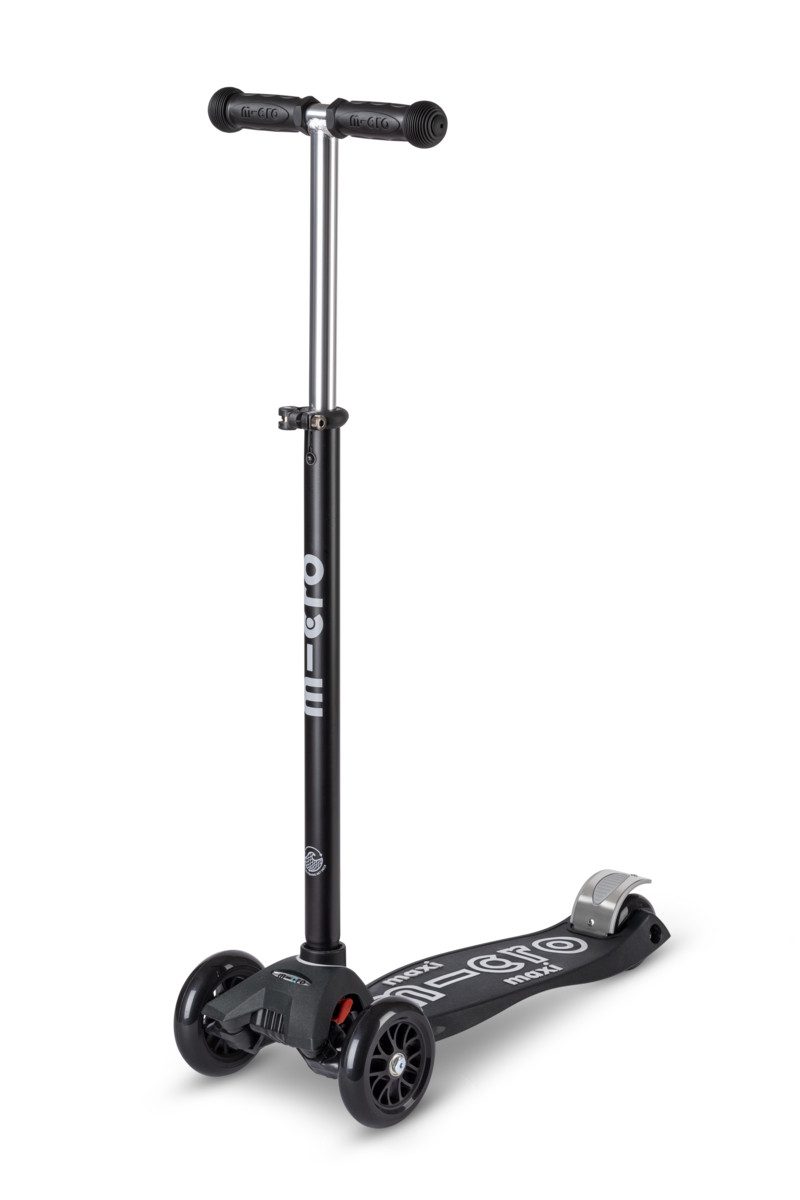 Micro Scooter maxi micro deluxe ECO