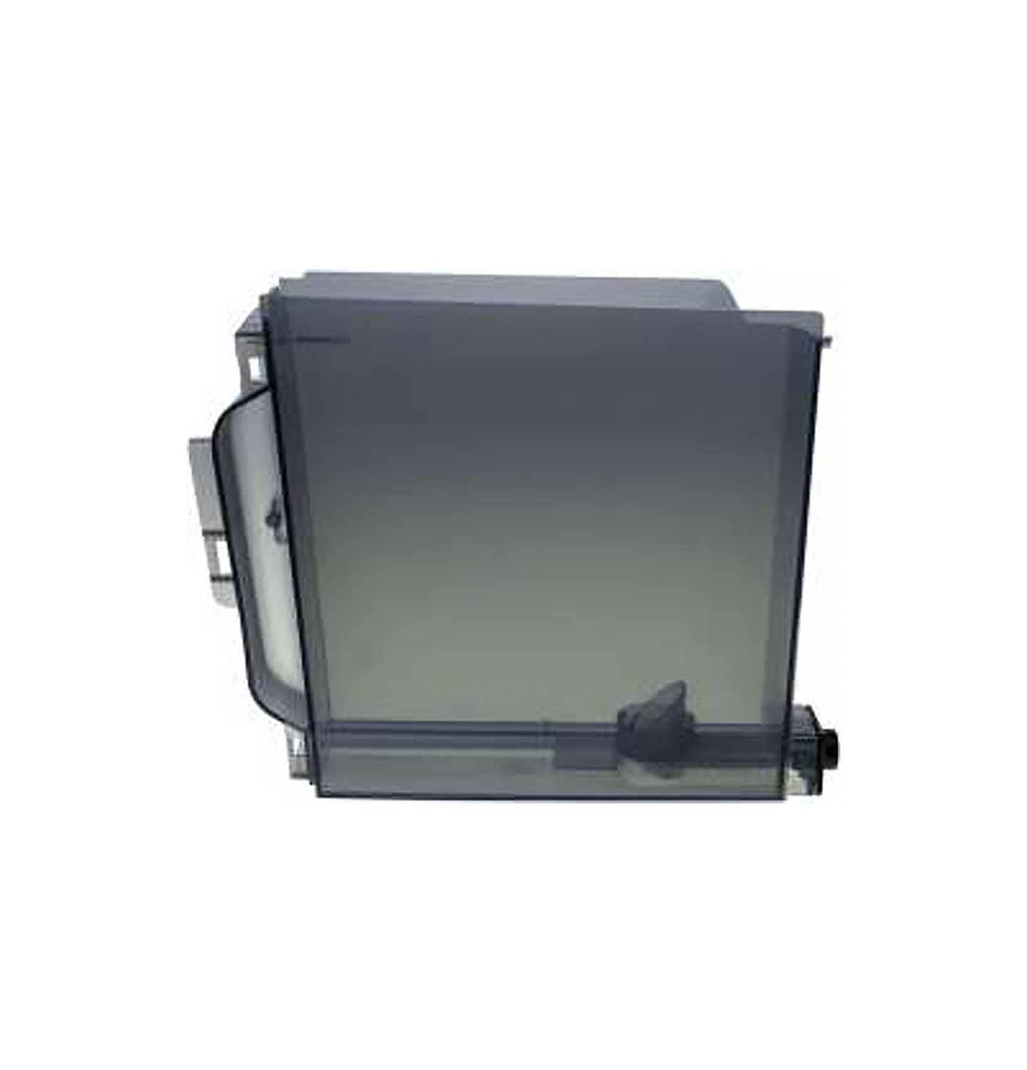 Saeco Wassertank Wasserbehälter 421944085741, für Kaffeevollautomaten, Espr günstig online kaufen